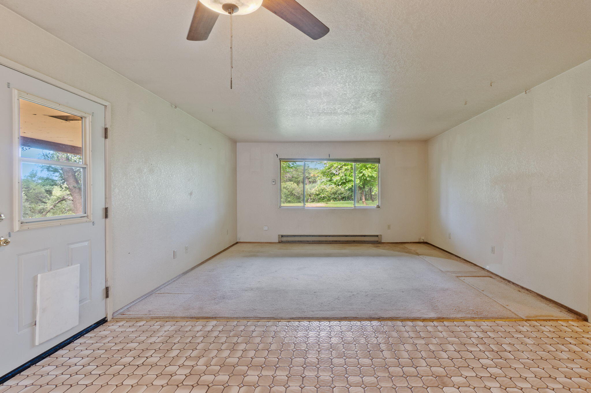 17995 Spanish Canyon Lane