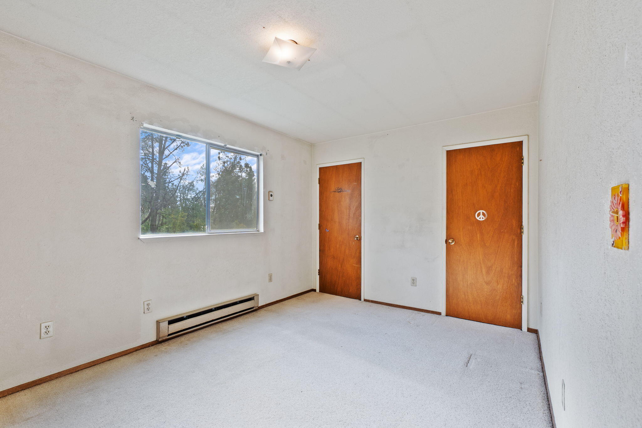 17995 Spanish Canyon Lane