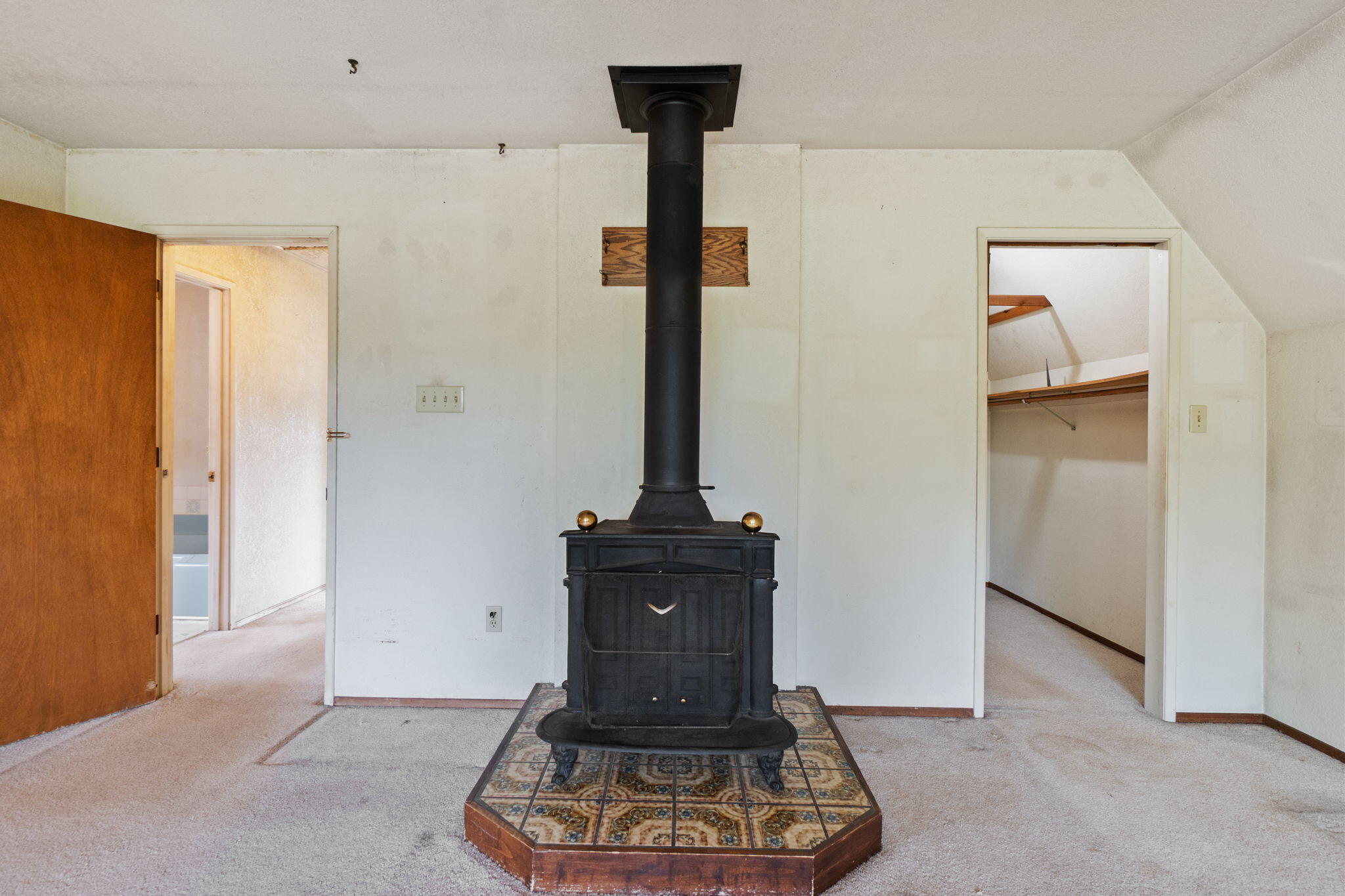 17995 Spanish Canyon Lane