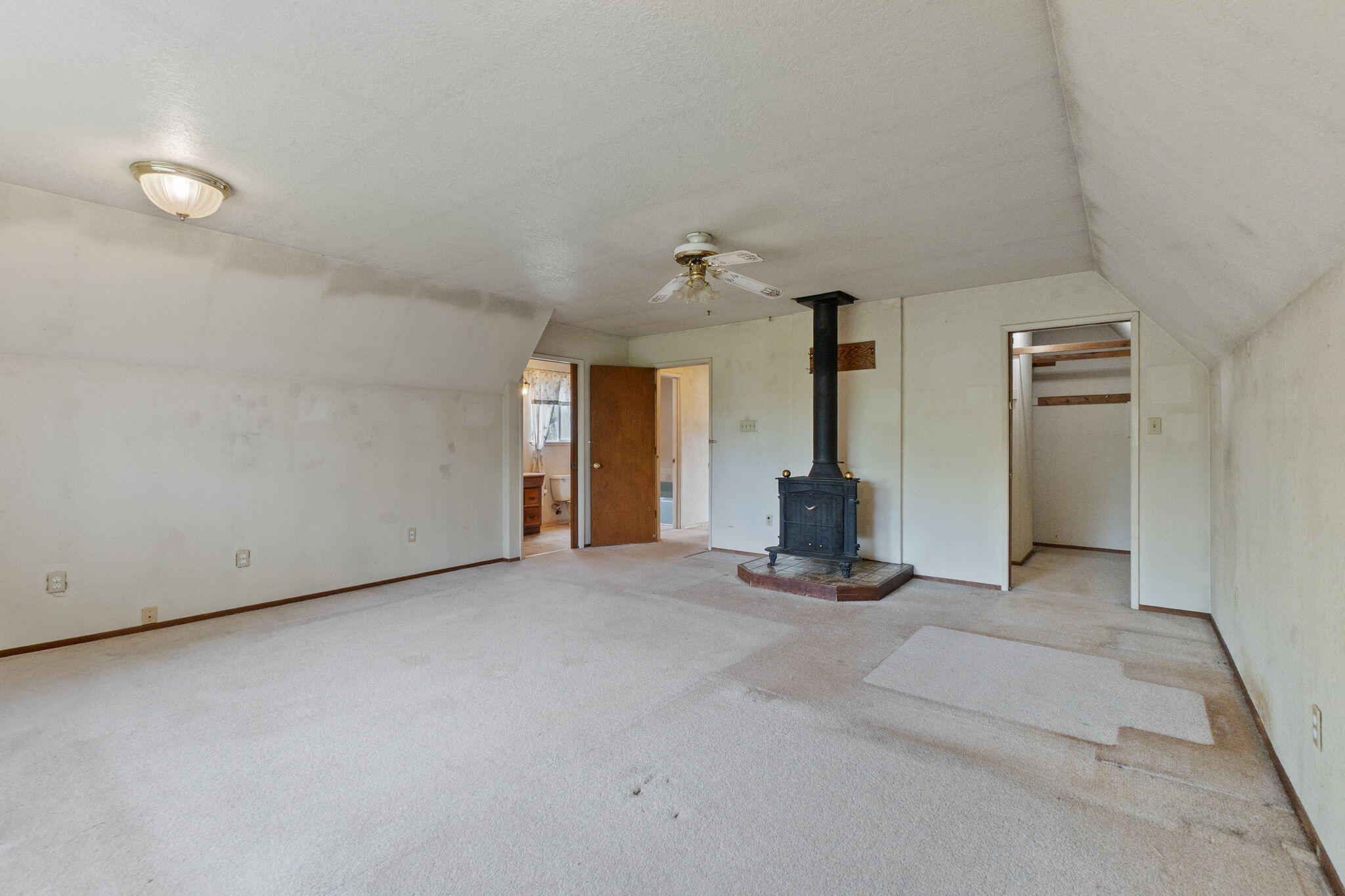 17995 Spanish Canyon Lane