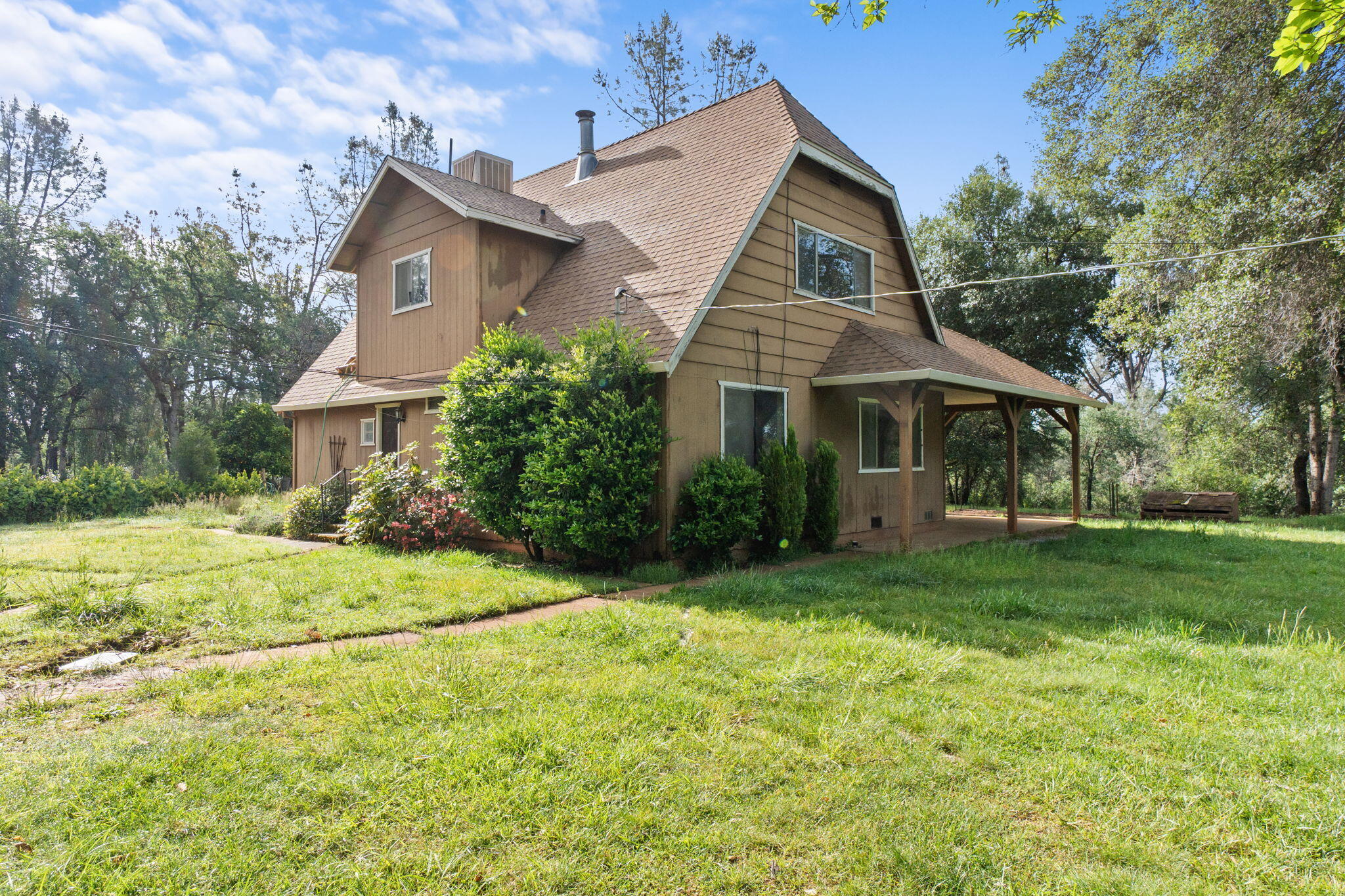 17995 Spanish Canyon Lane