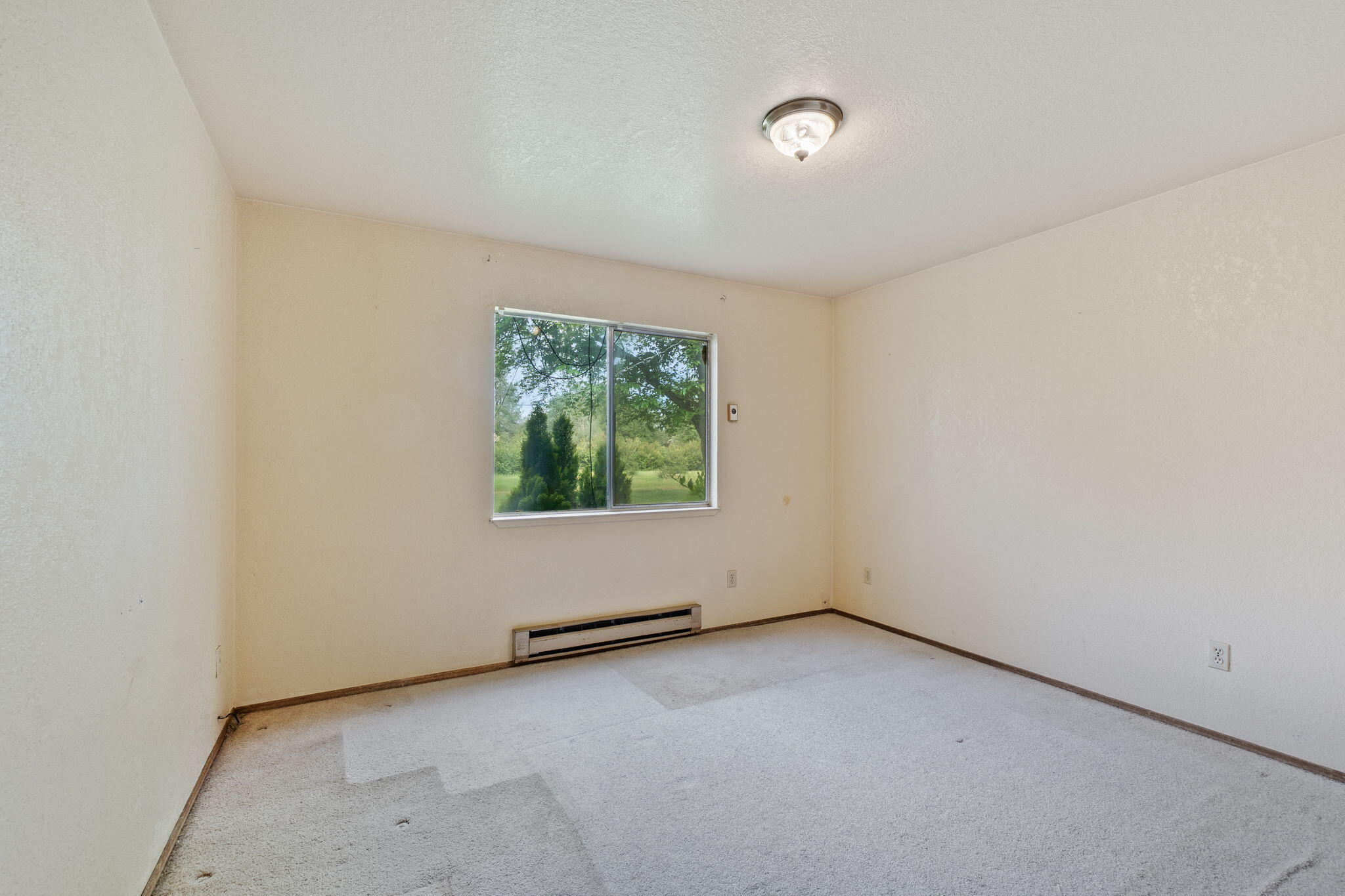 17995 Spanish Canyon Lane