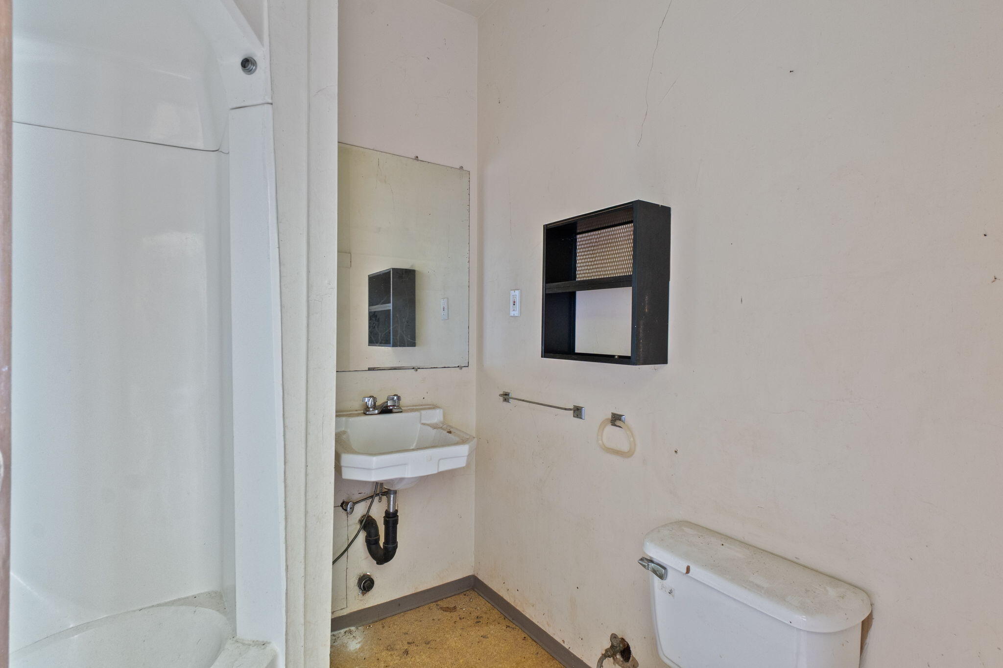 17995 Spanish Canyon Lane