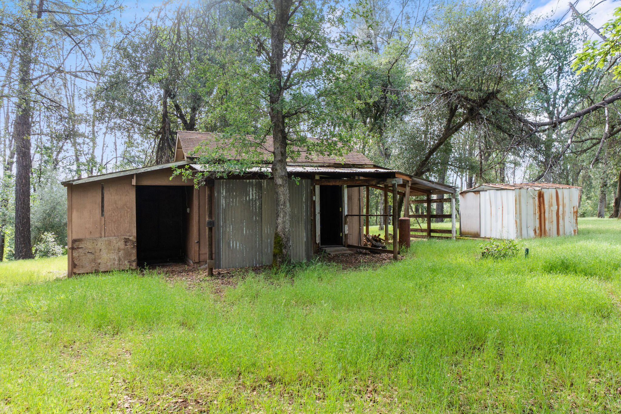 17995 Spanish Canyon Lane