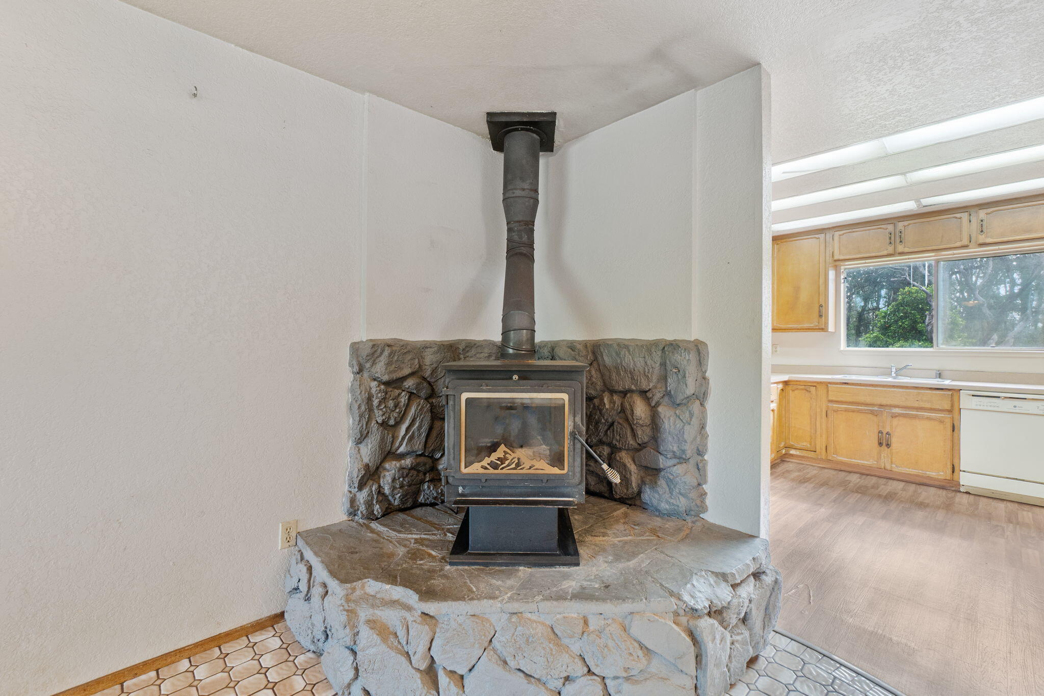 17995 Spanish Canyon Lane