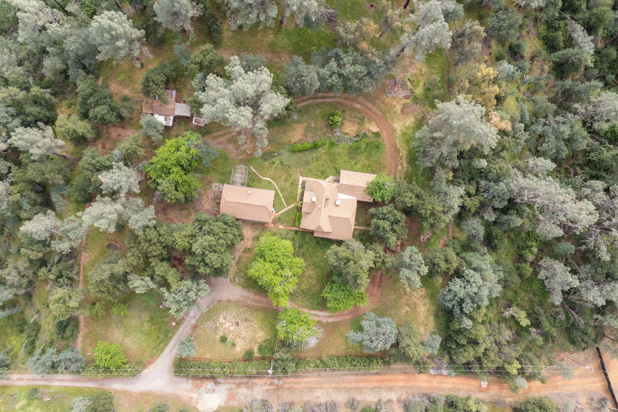 17995 Spanish Canyon Lane