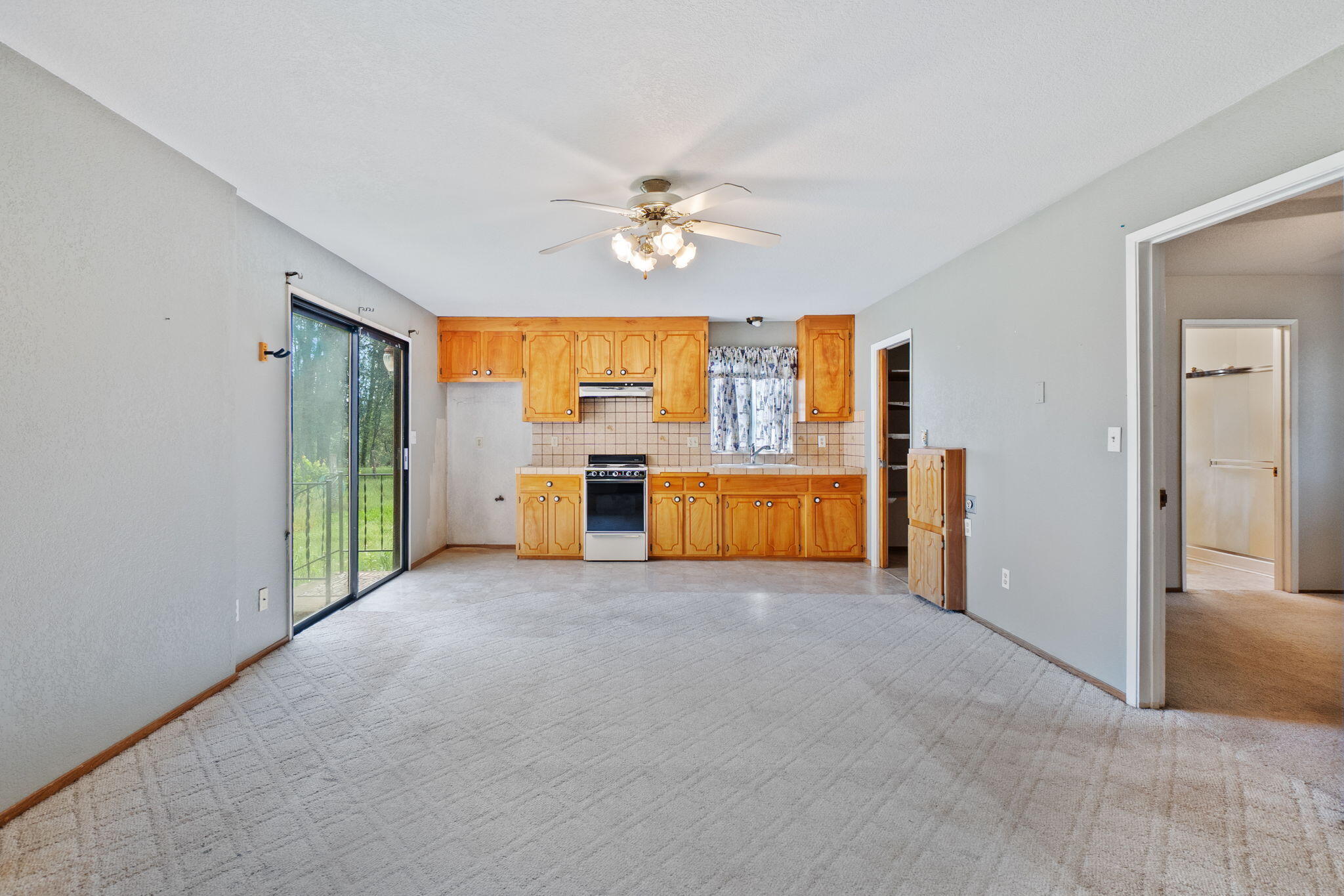 17995 Spanish Canyon Lane