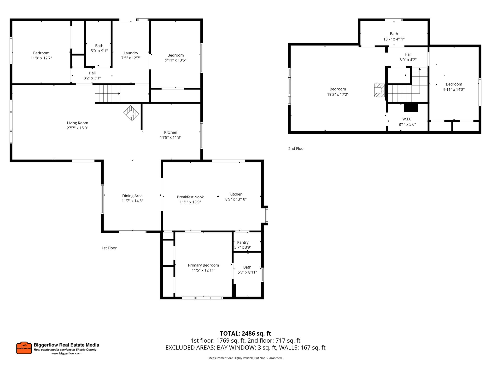 17995 Spanish Canyon Lane