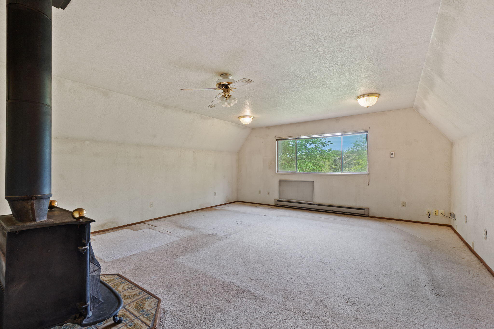 17995 Spanish Canyon Lane