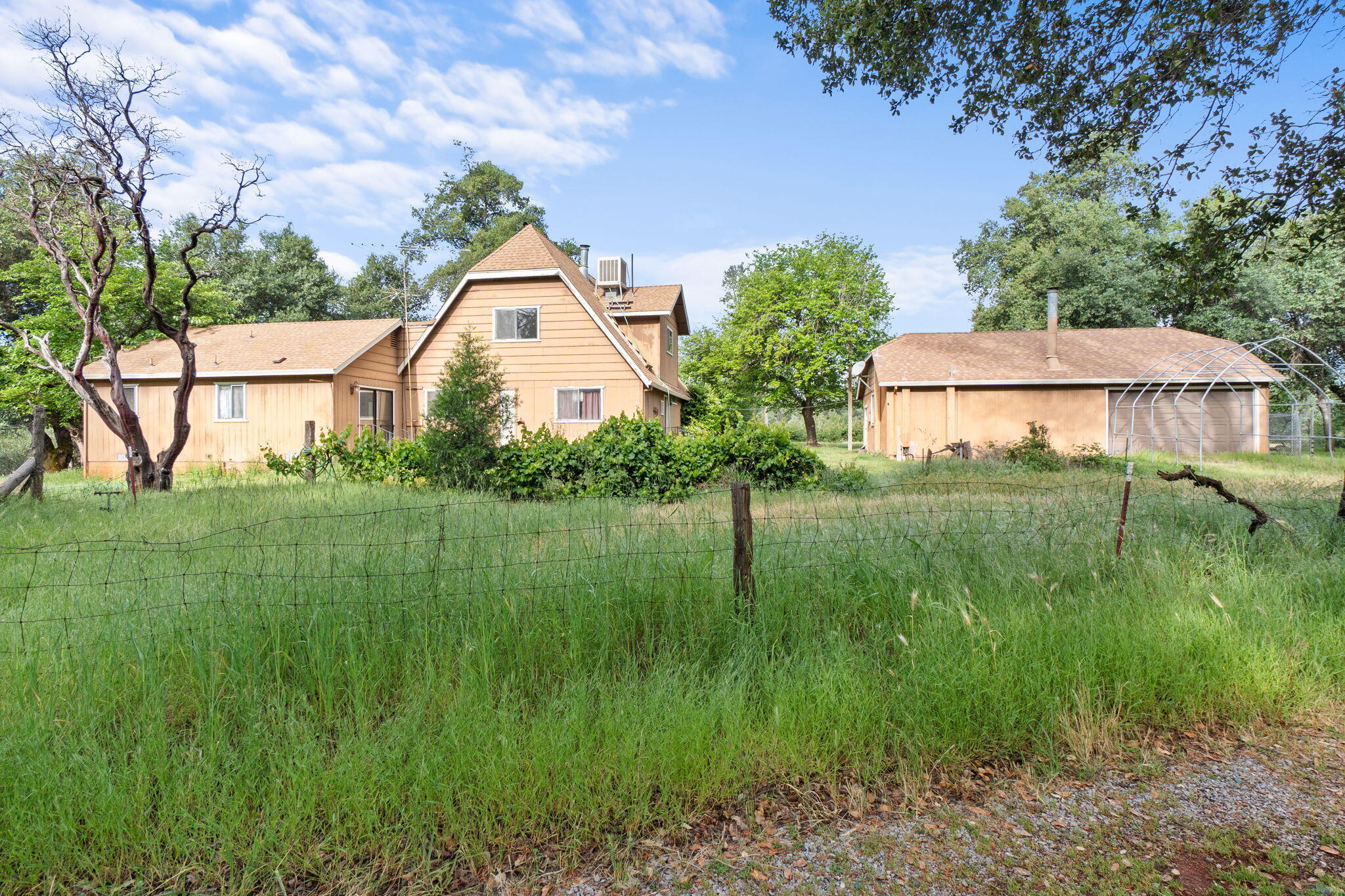 17995 Spanish Canyon Lane