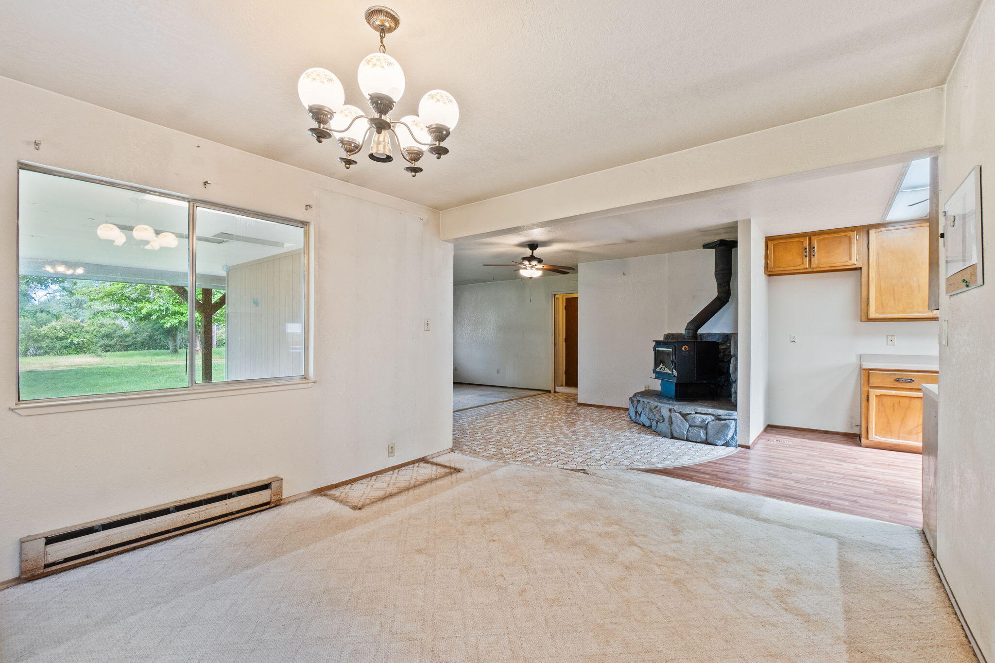 17995 Spanish Canyon Lane