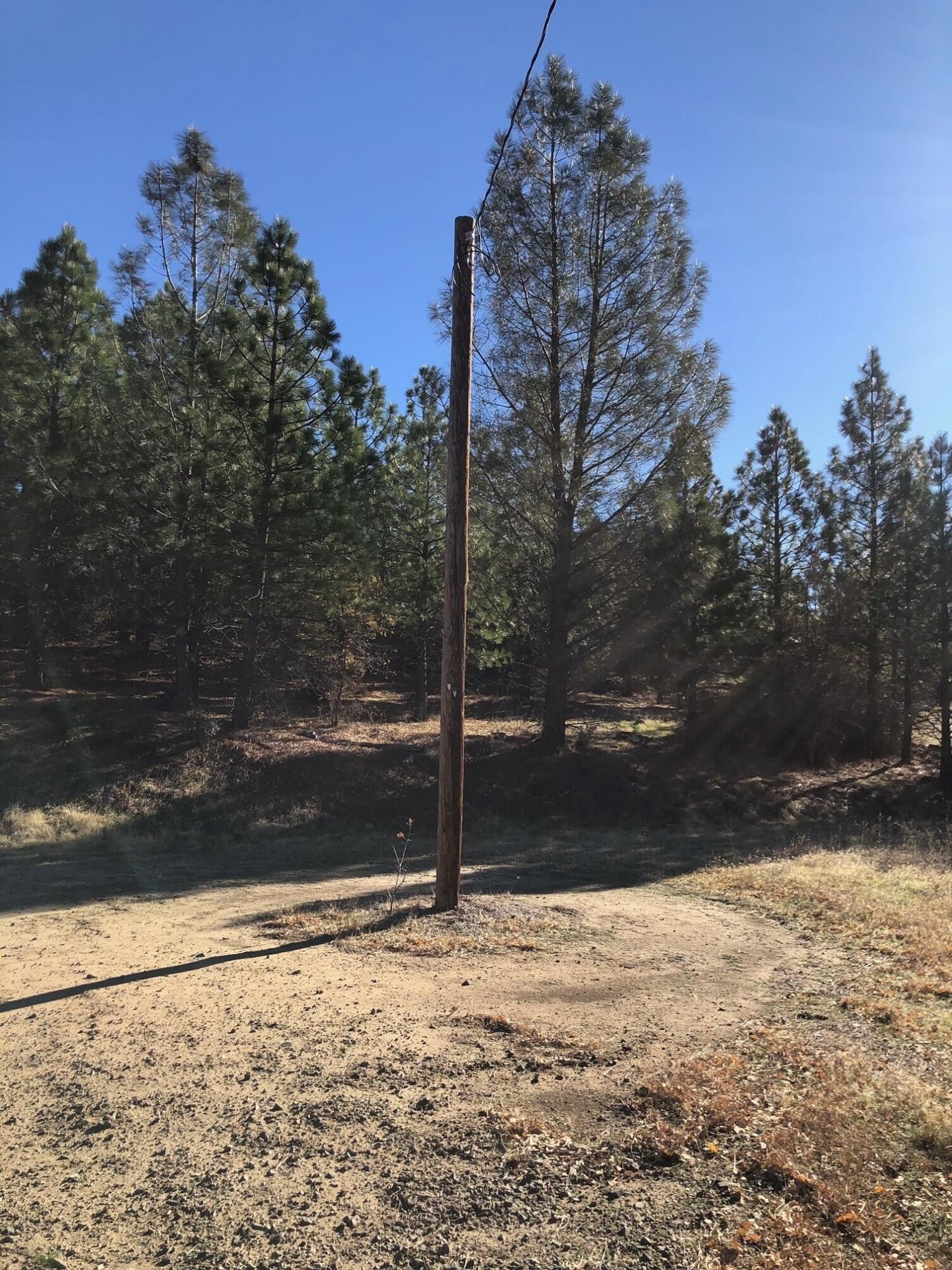 17759 Patterson Ranch Road