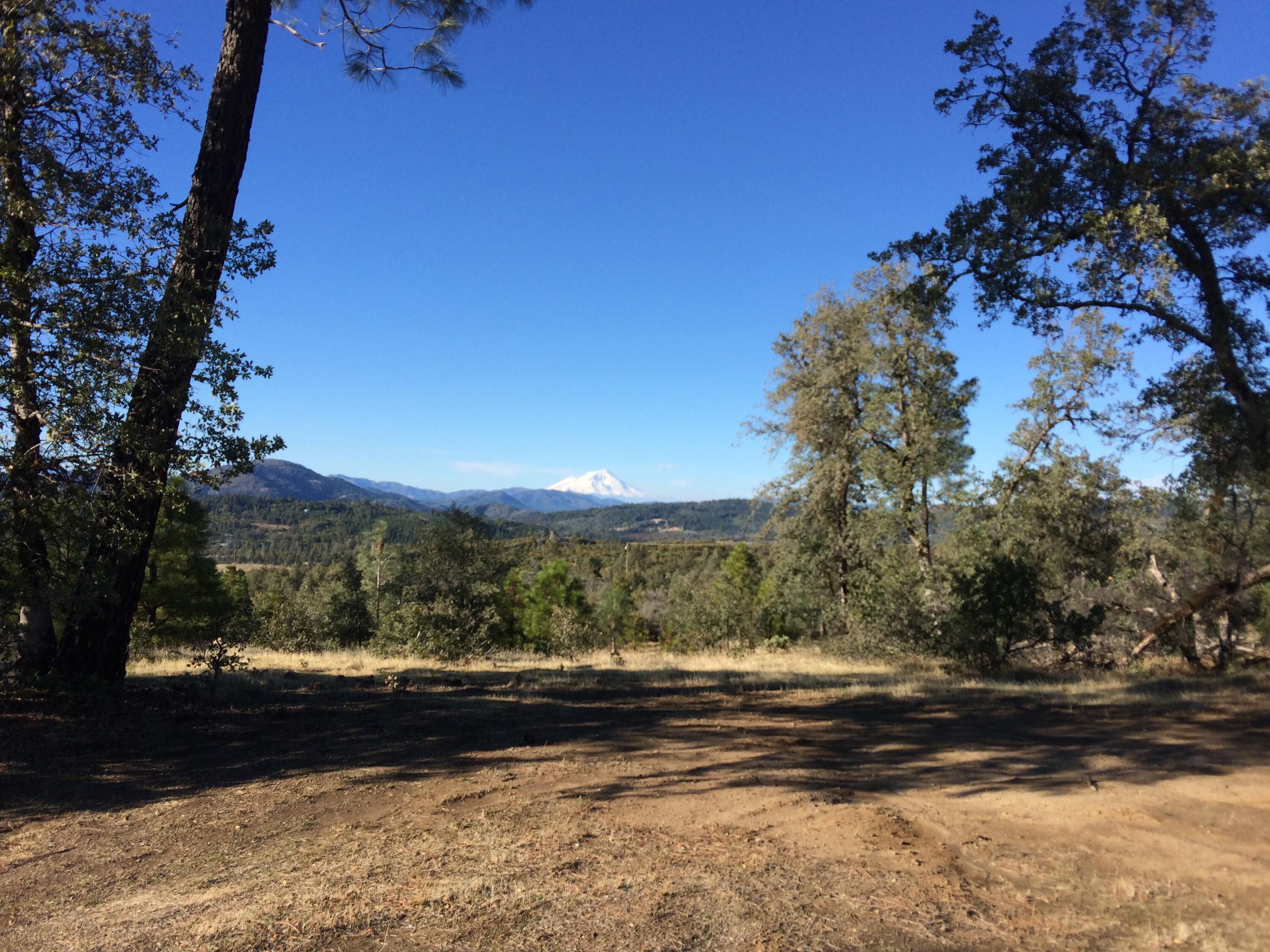 17759 Patterson Ranch Road