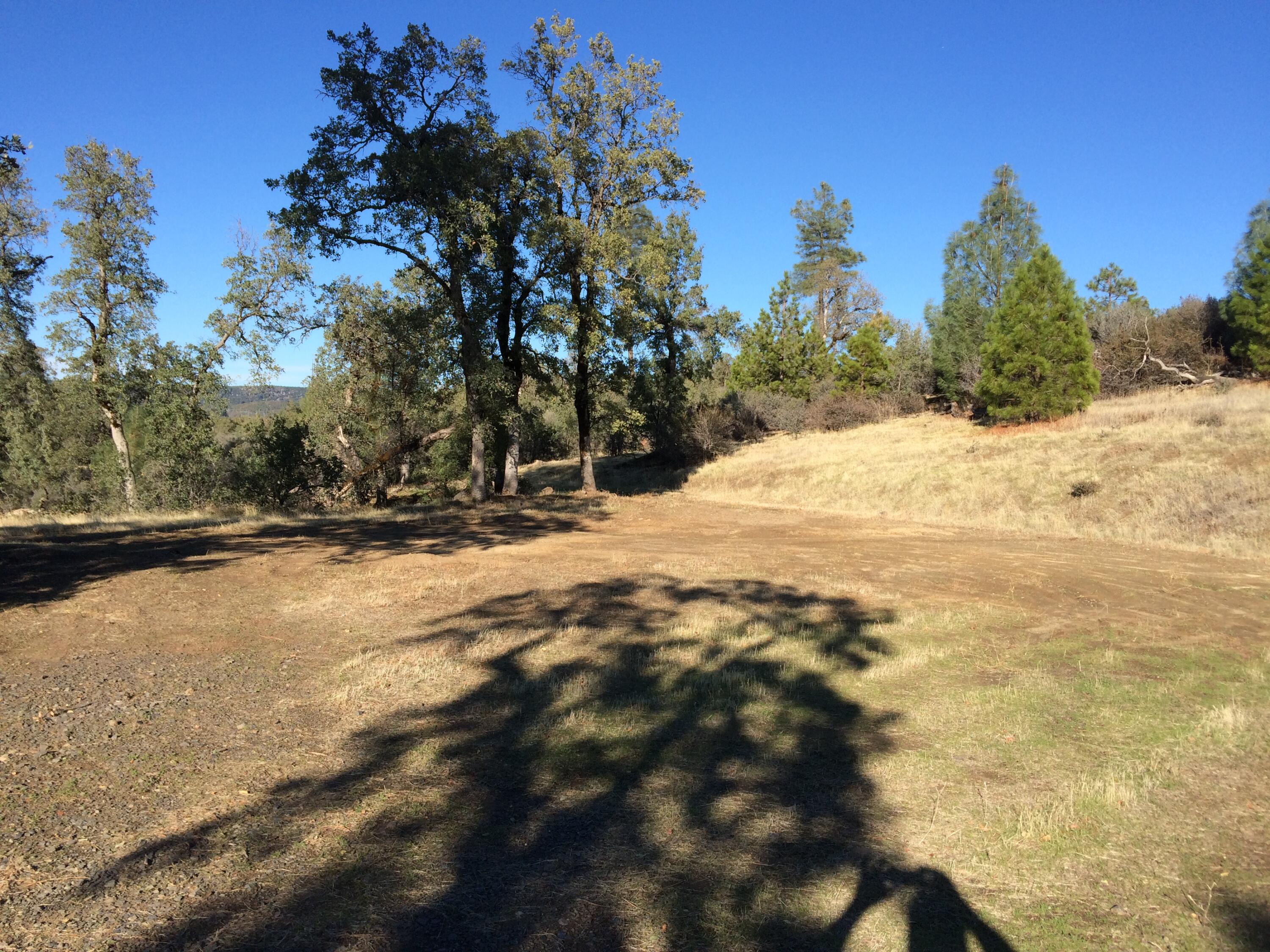 17759 Patterson Ranch Road