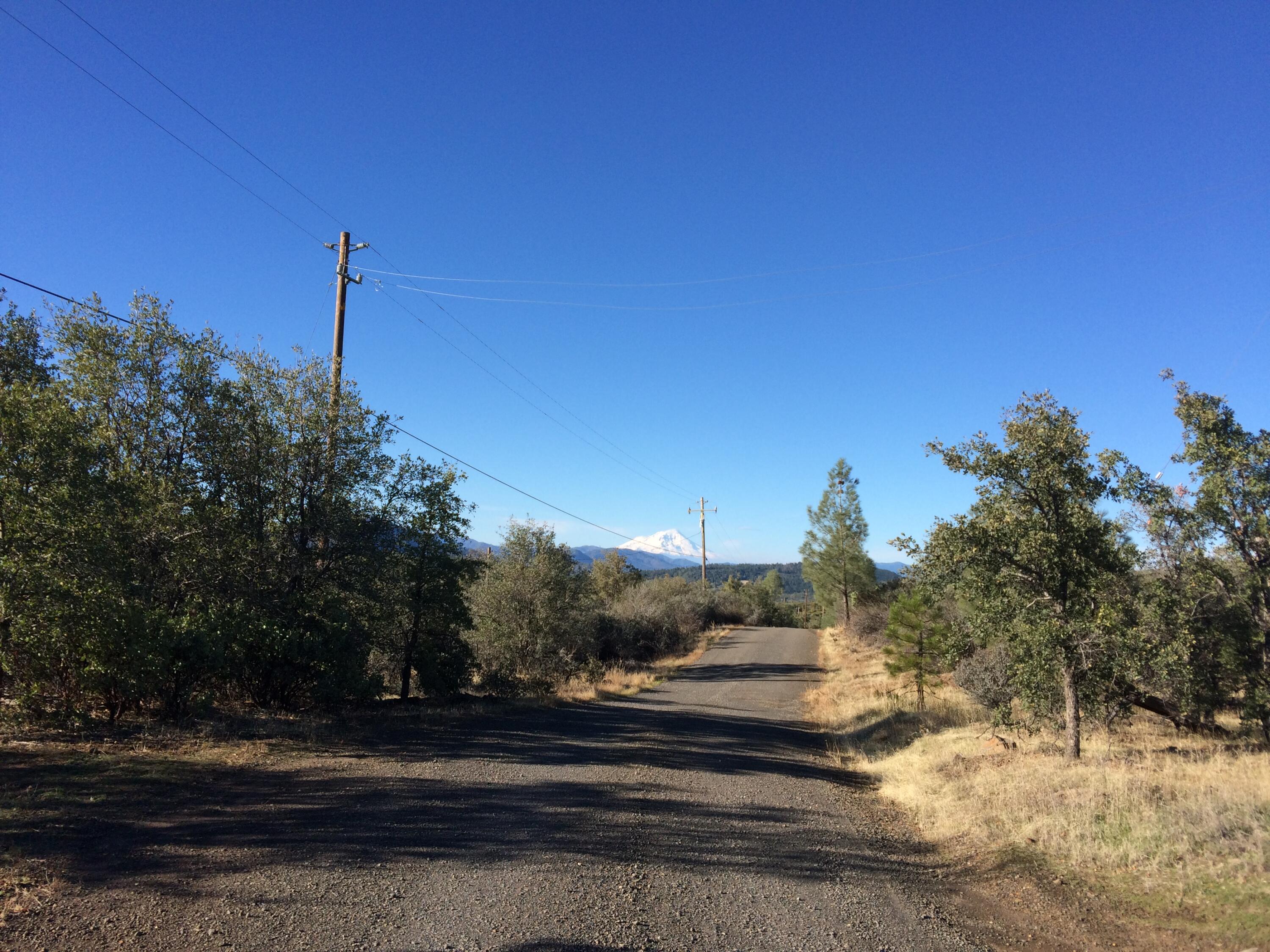 17759 Patterson Ranch Road