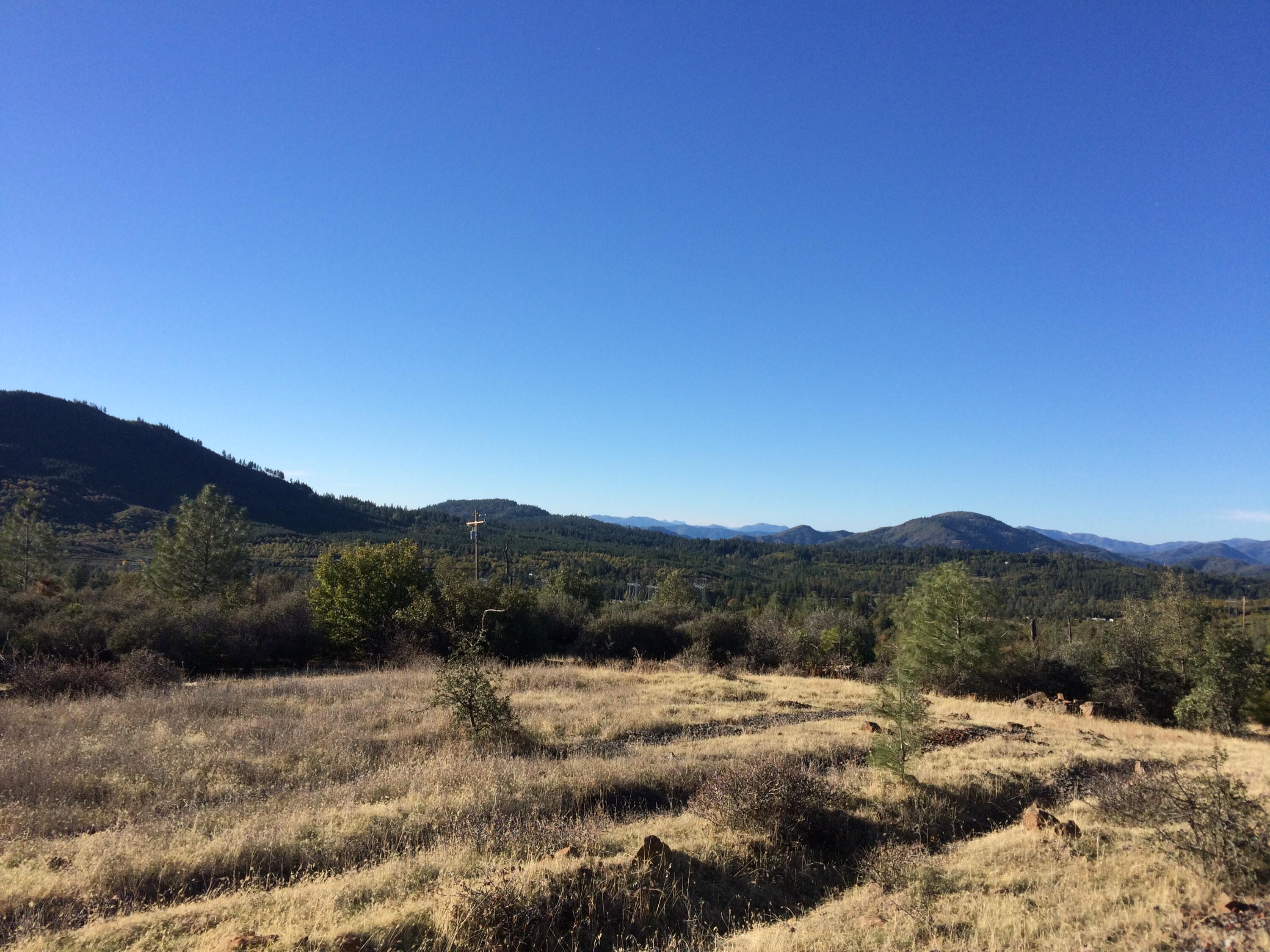 17759 Patterson Ranch Road