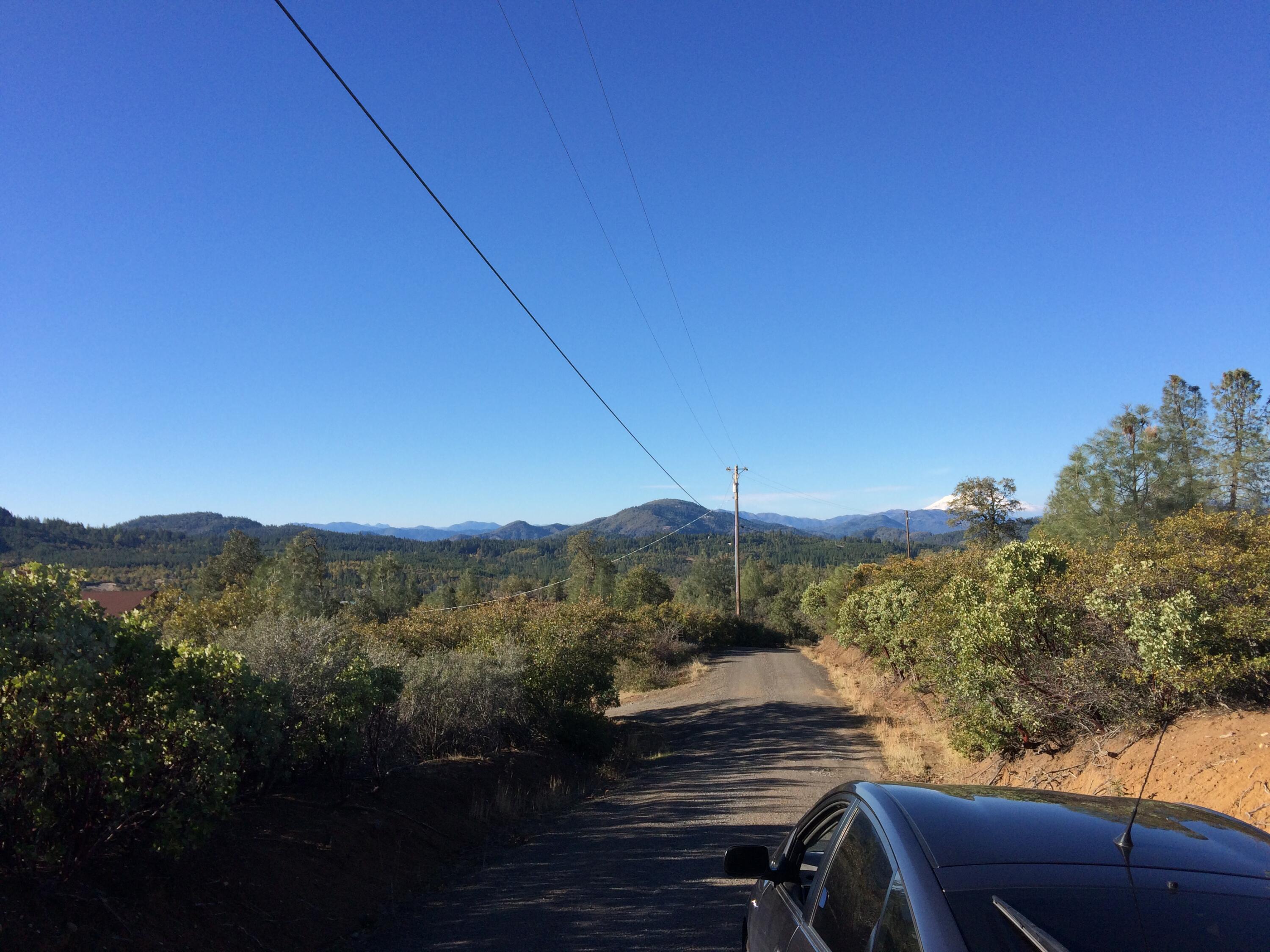 17759 Patterson Ranch Road