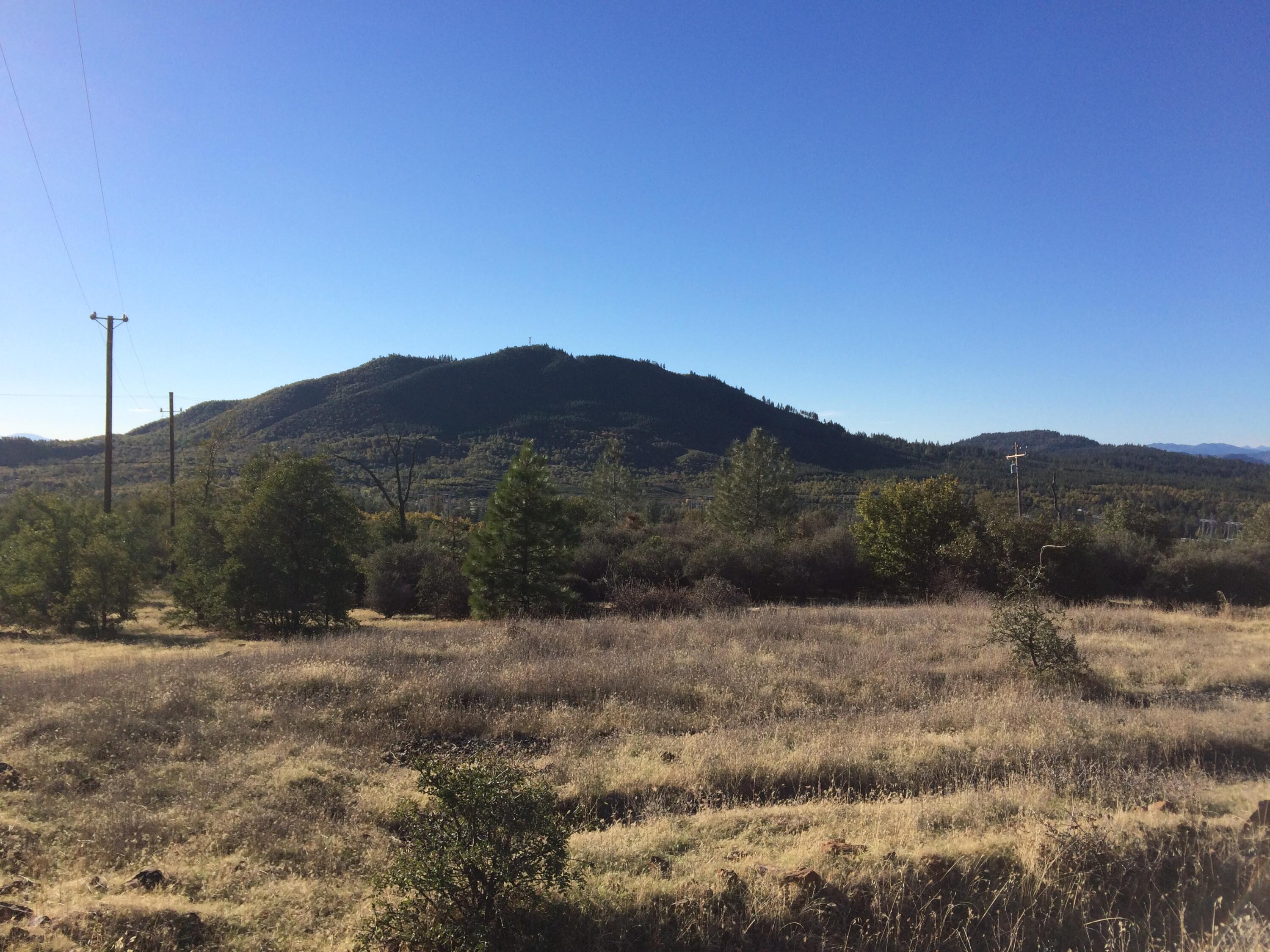 17759 Patterson Ranch Road