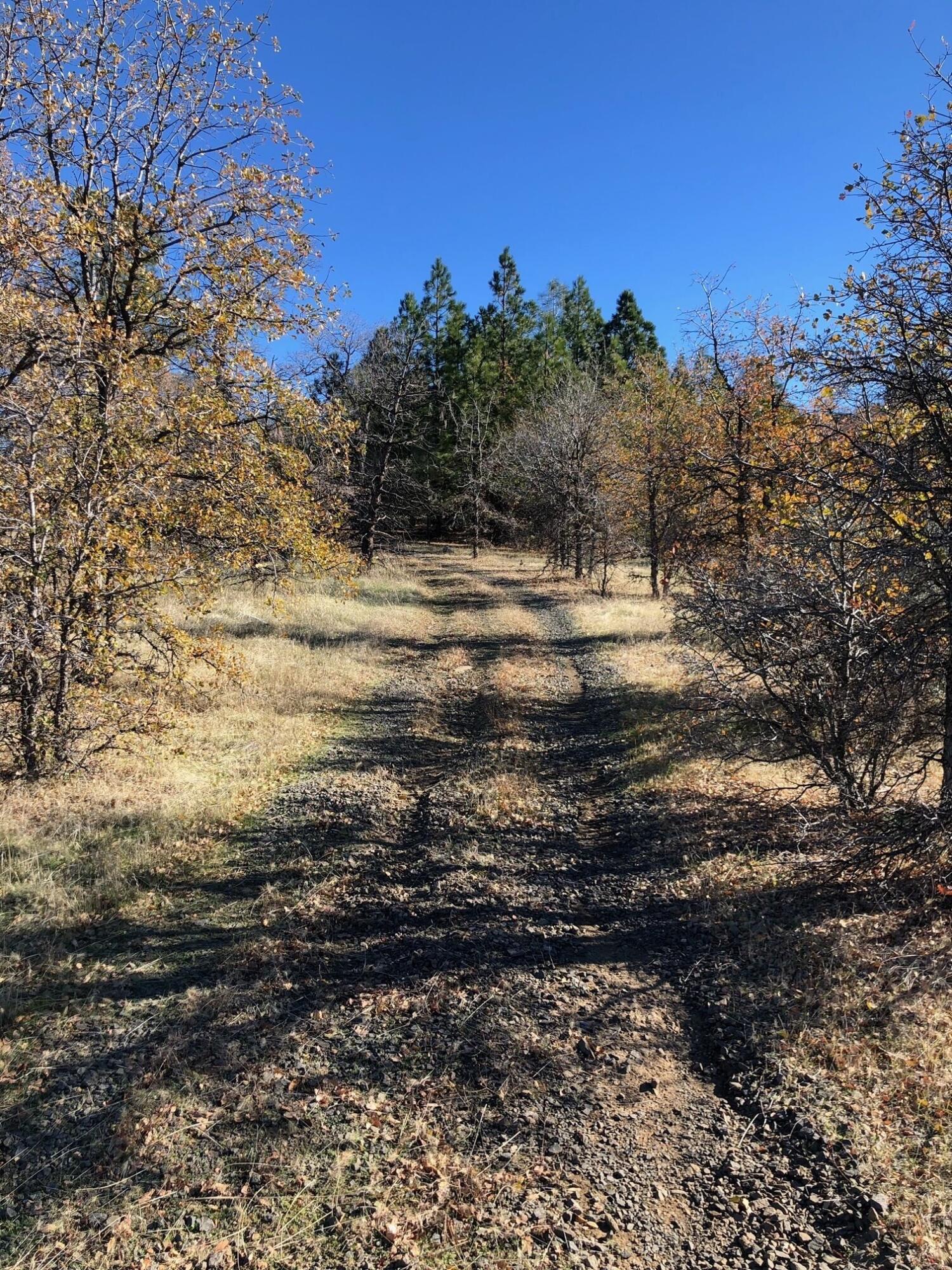 17759 Patterson Ranch Road