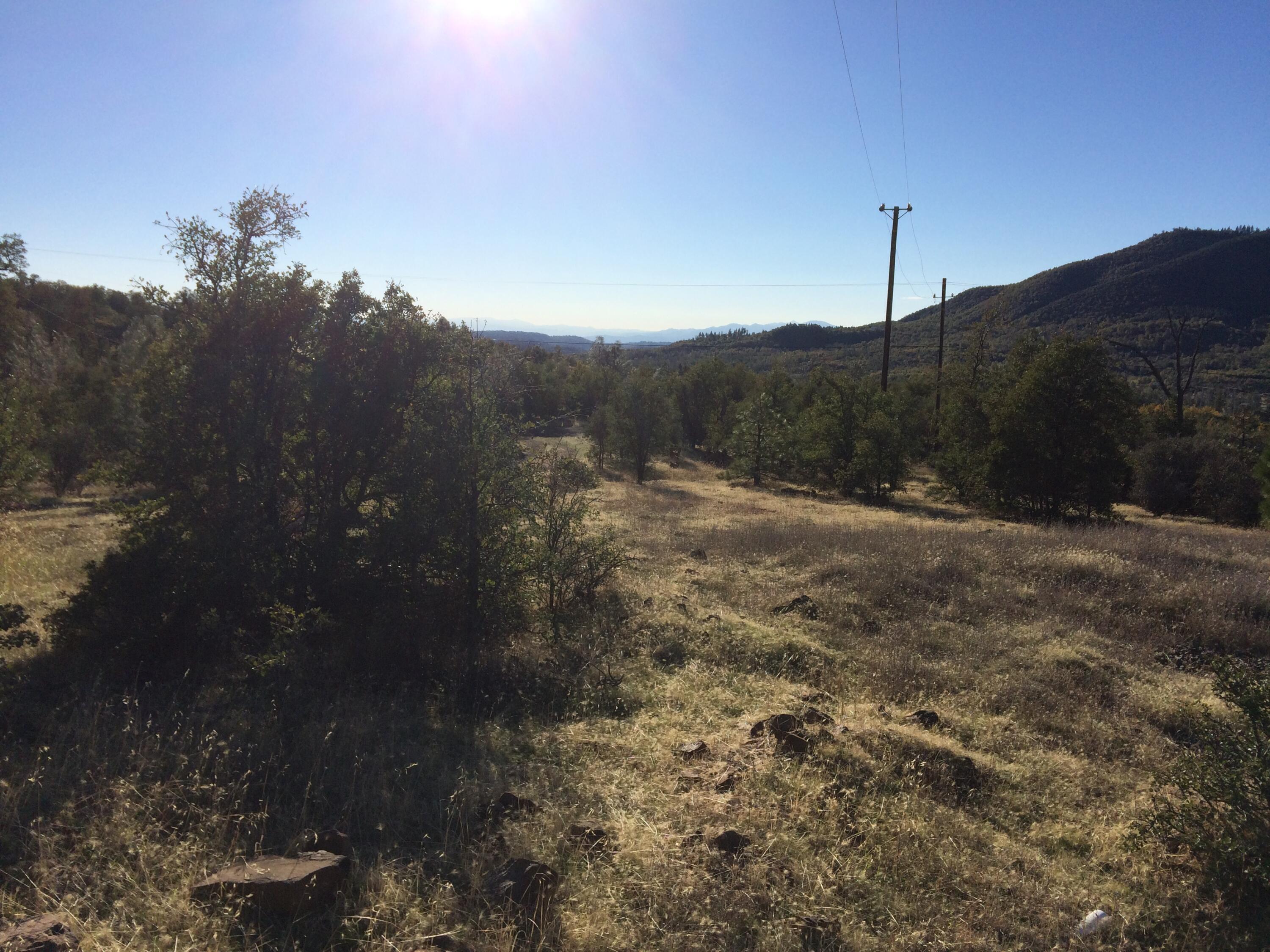 17759 Patterson Ranch Road