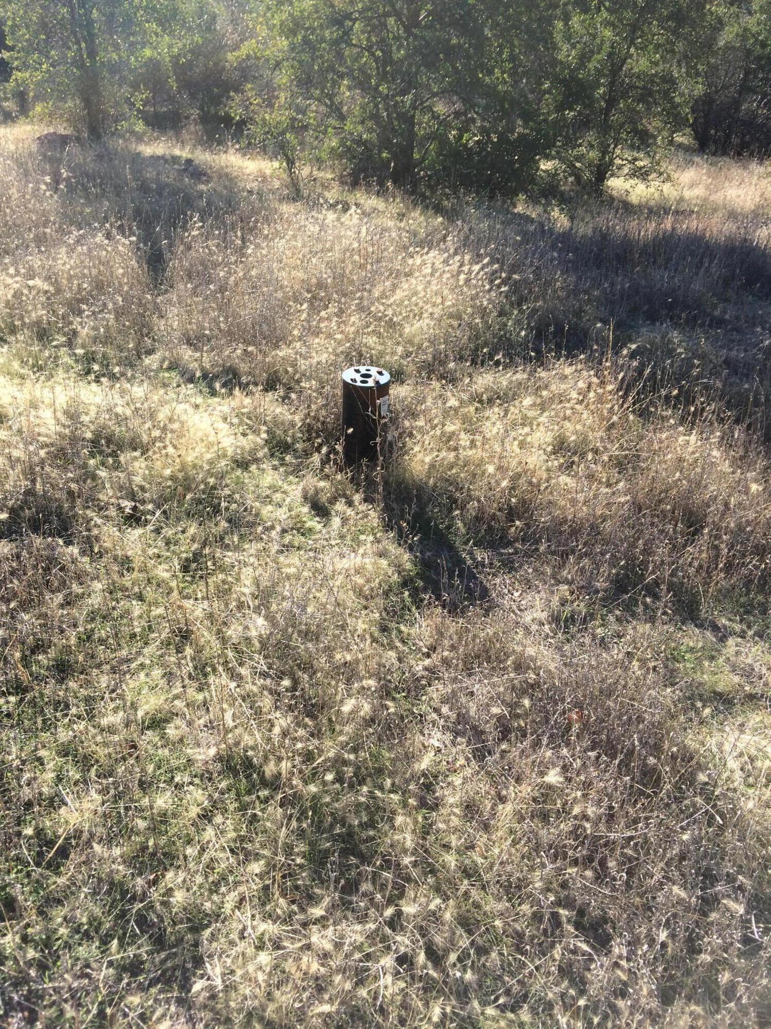 17759 Patterson Ranch Road