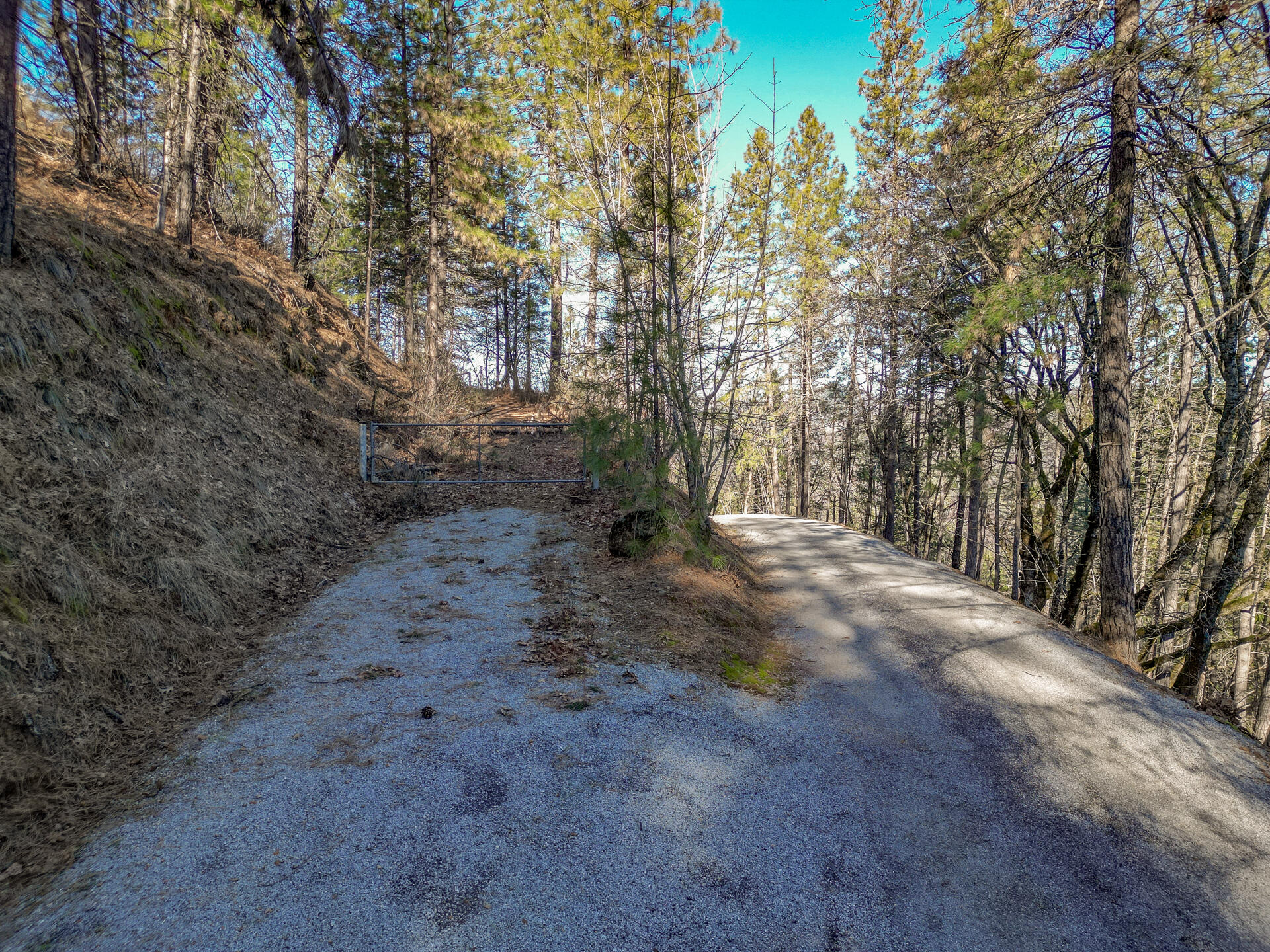 18670 Ycotti Creek Ridge Road