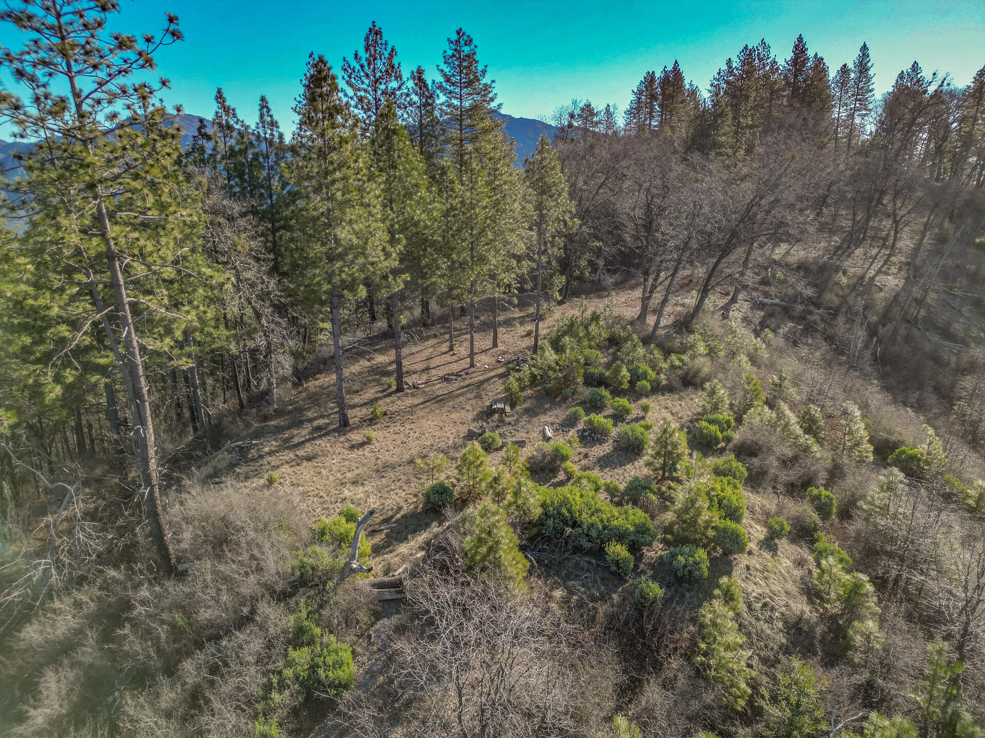 18670 Ycotti Creek Ridge Road