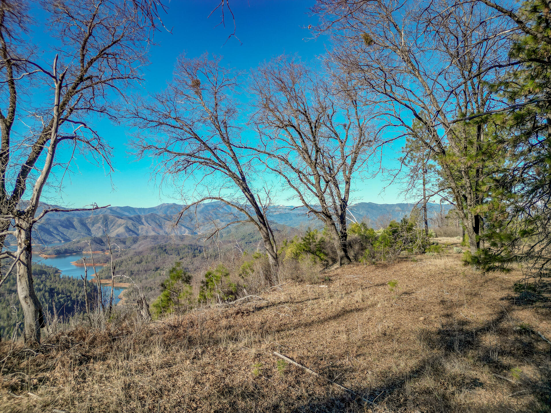 18670 Ycotti Creek Ridge Road