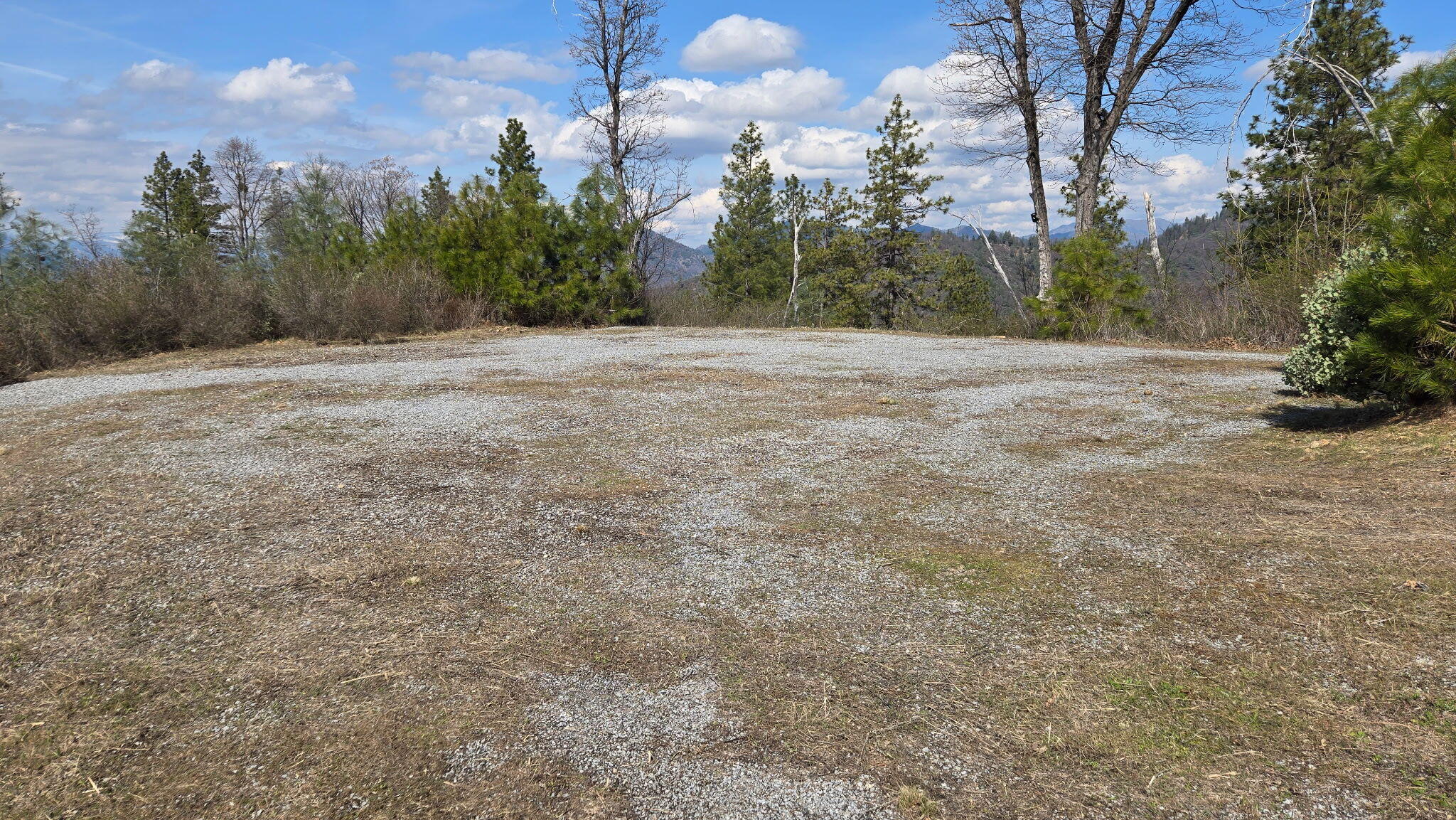 18670 Ycotti Creek Ridge Road