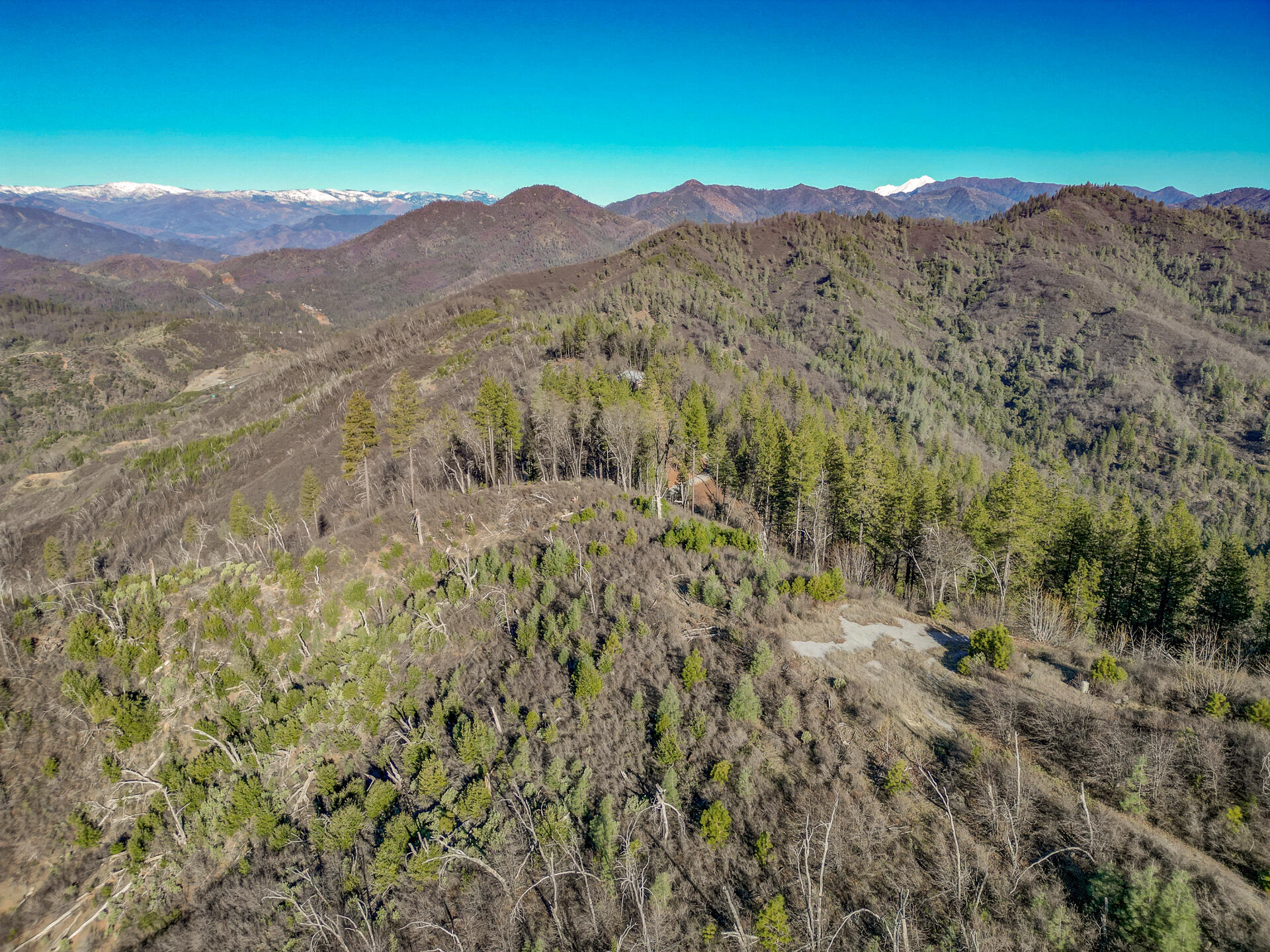 18670 Ycotti Creek Ridge Road