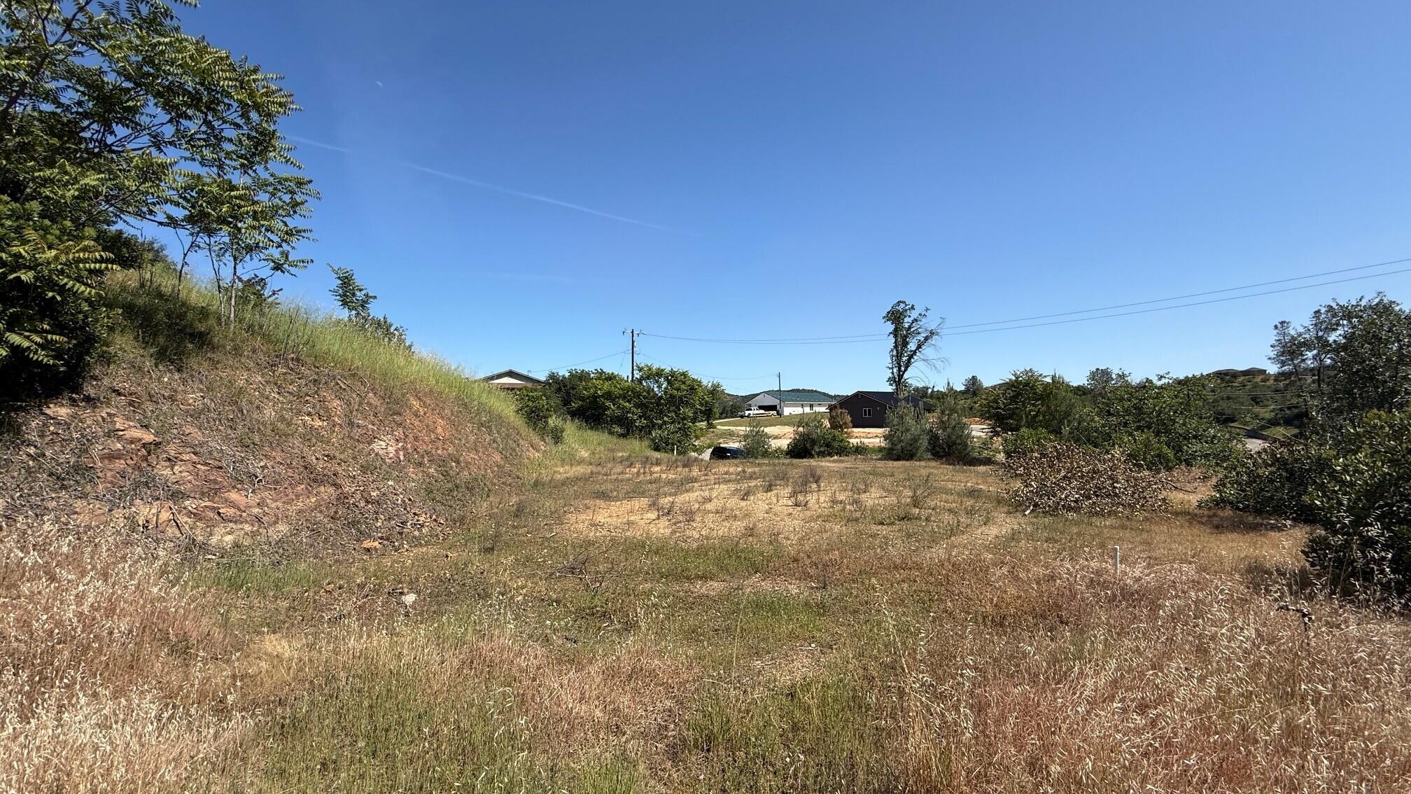 15672 Swasey Mine Lane