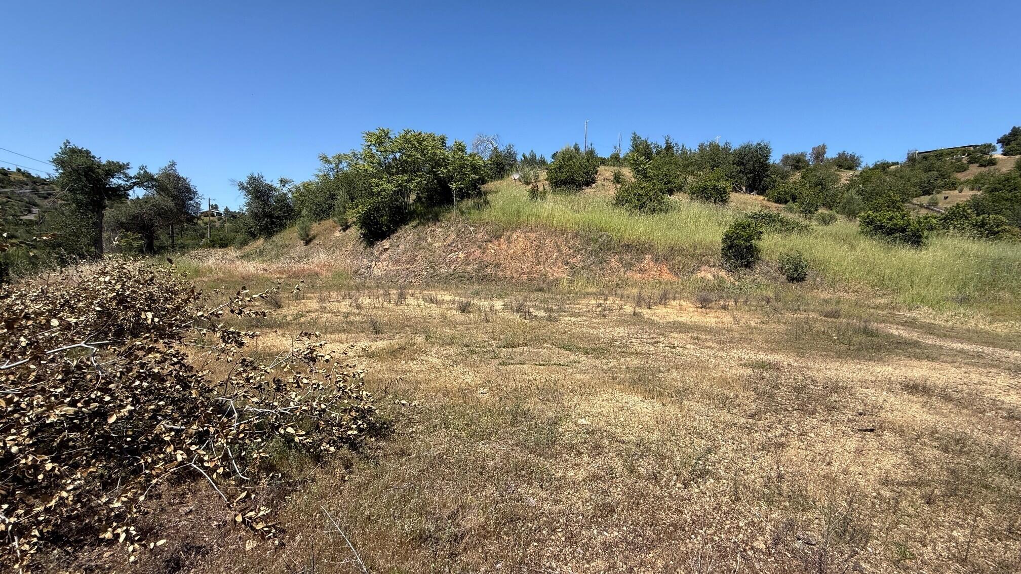 15672 Swasey Mine Lane