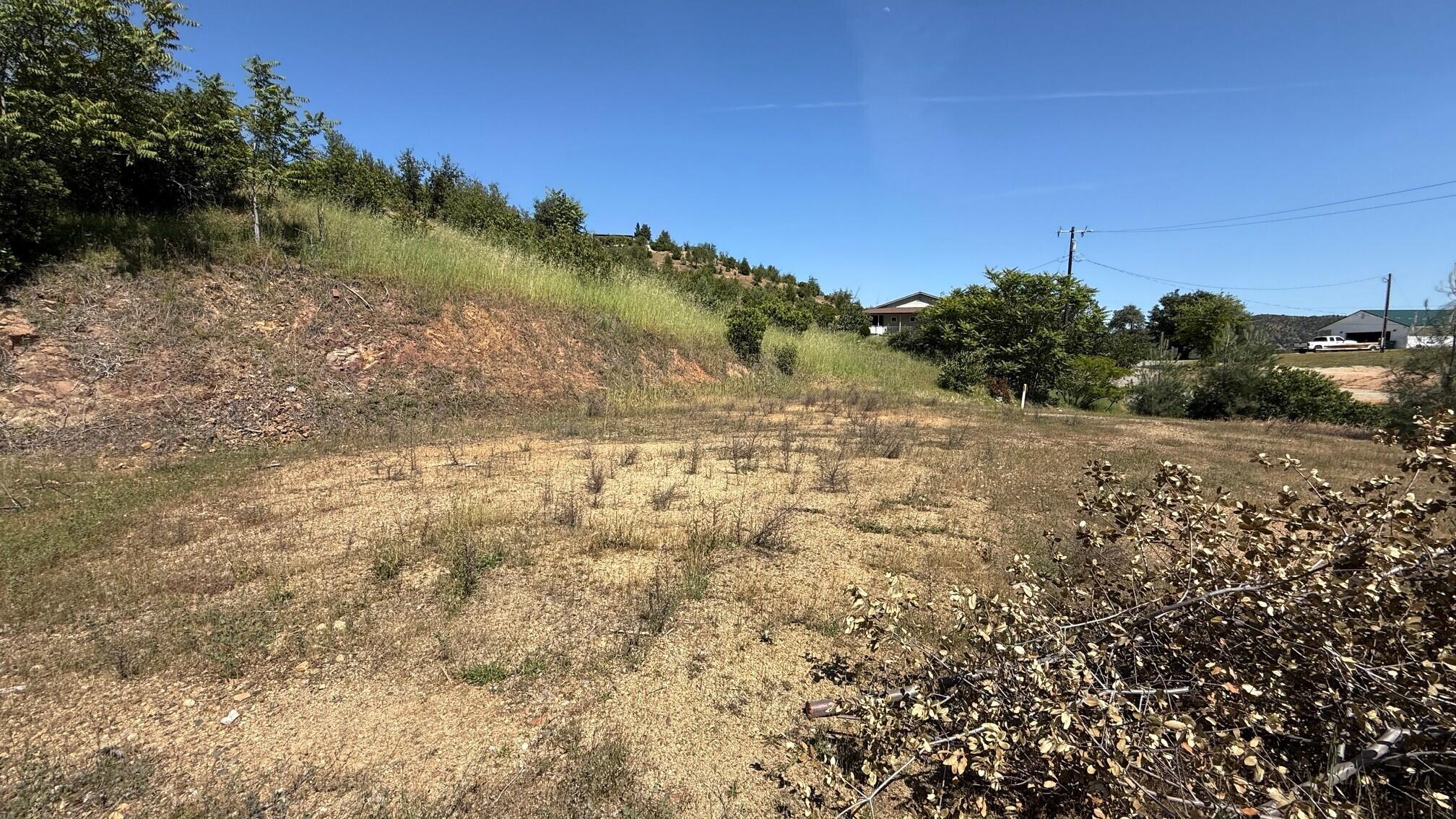 15672 Swasey Mine Lane