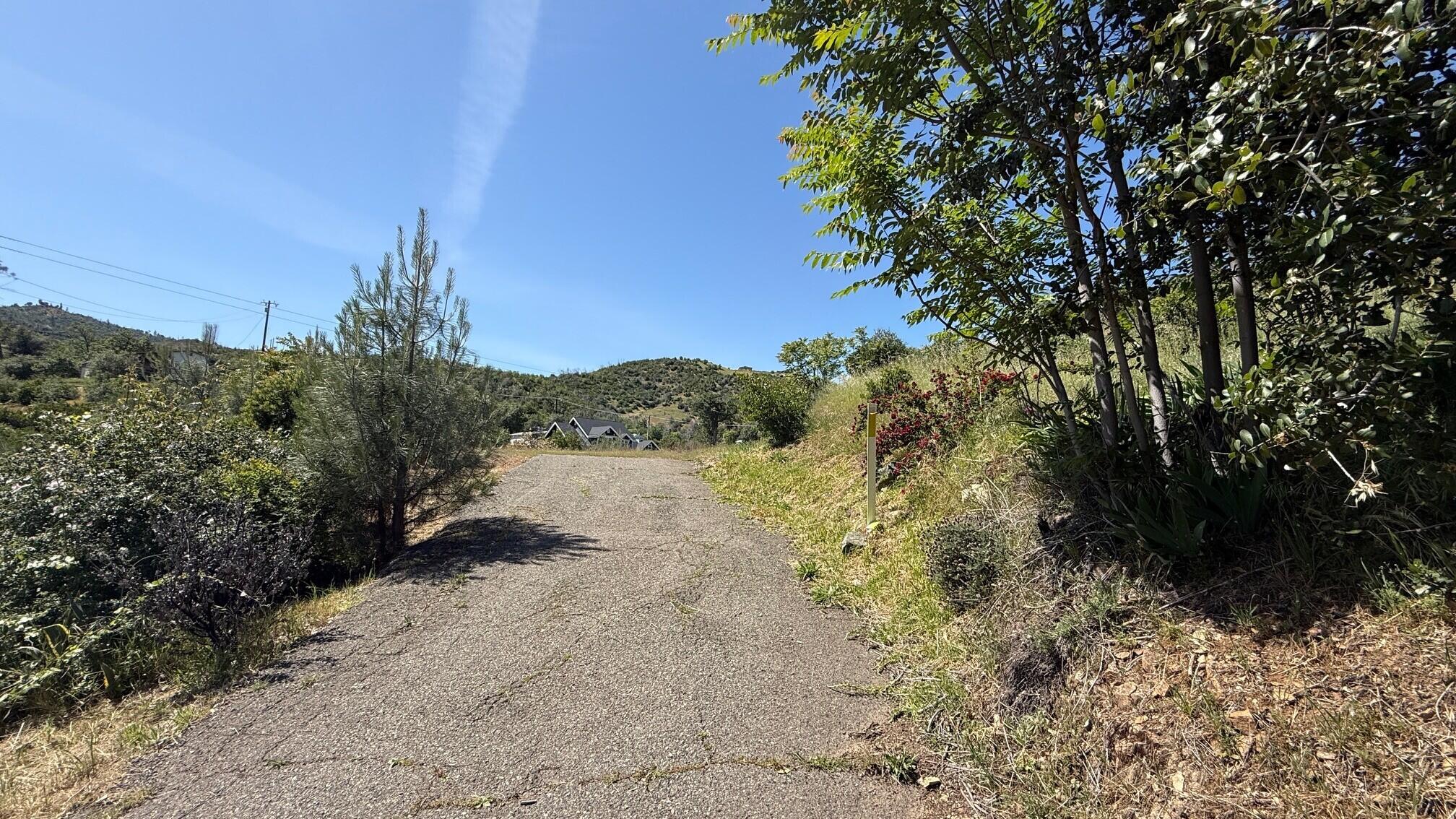 15672 Swasey Mine Lane