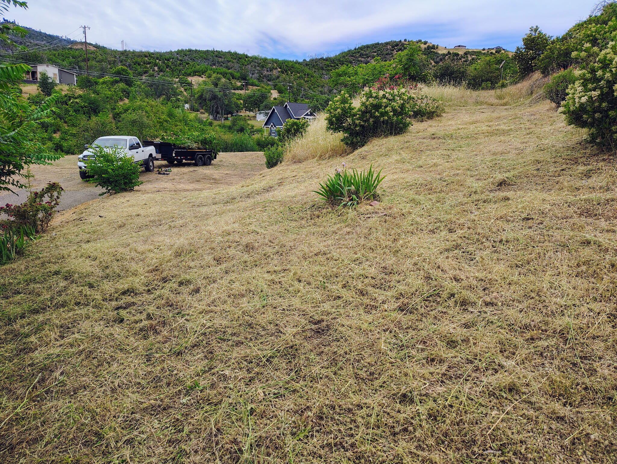 15672 Swasey Mine Lane