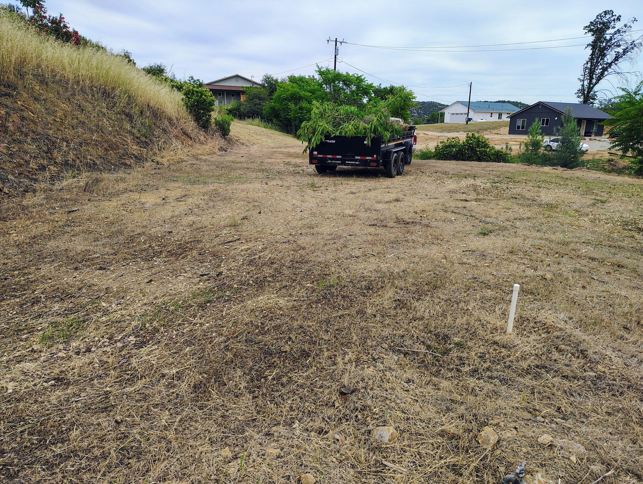 15672 Swasey Mine Lane