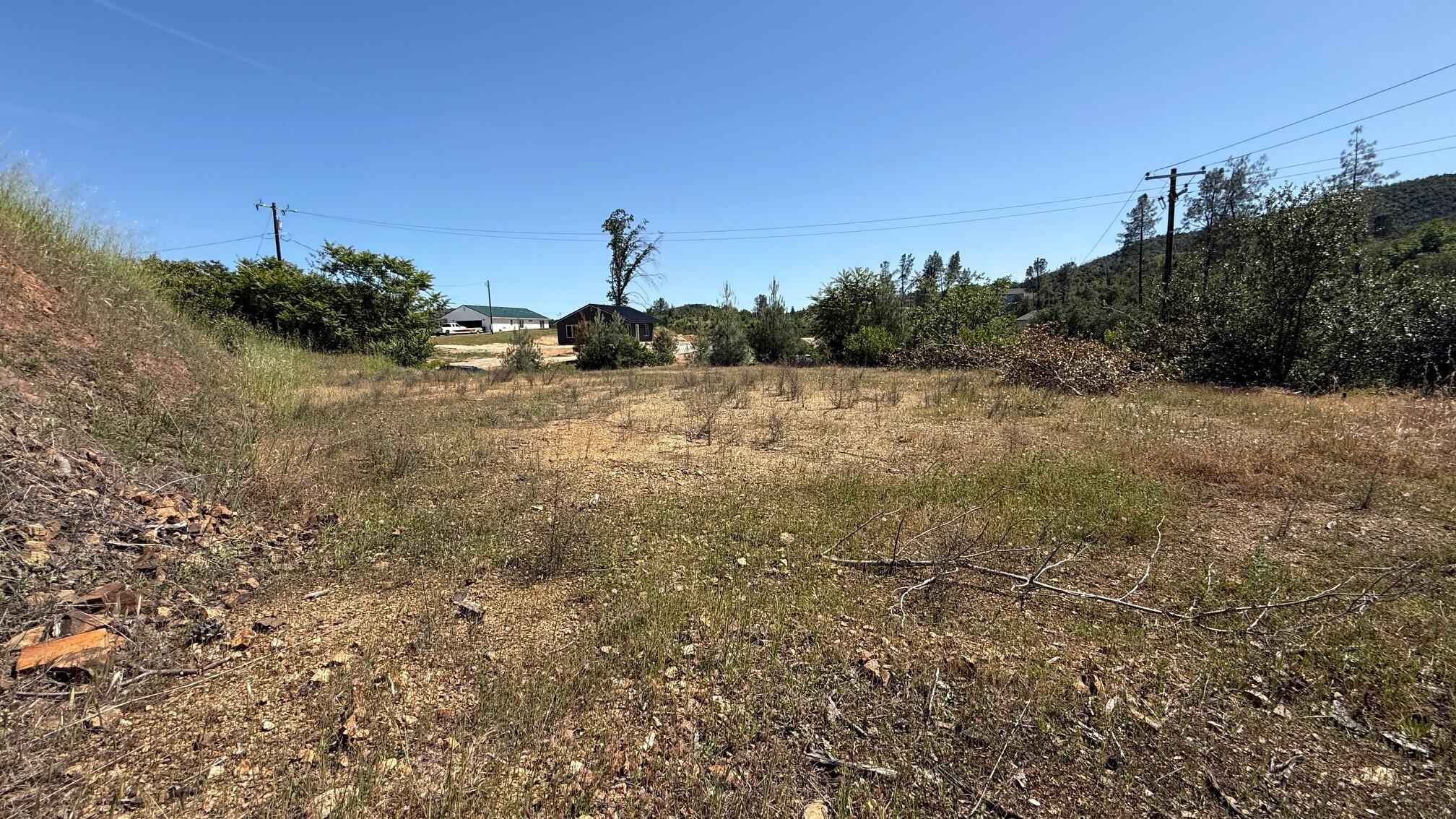 15672 Swasey Mine Lane