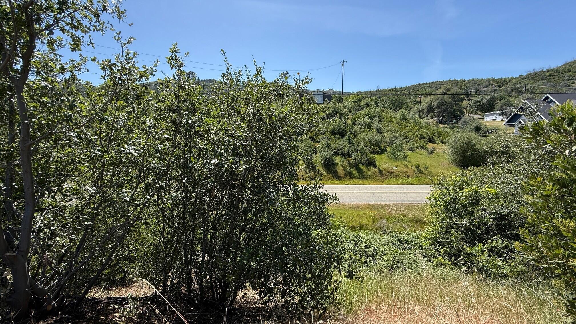 15672 Swasey Mine Lane