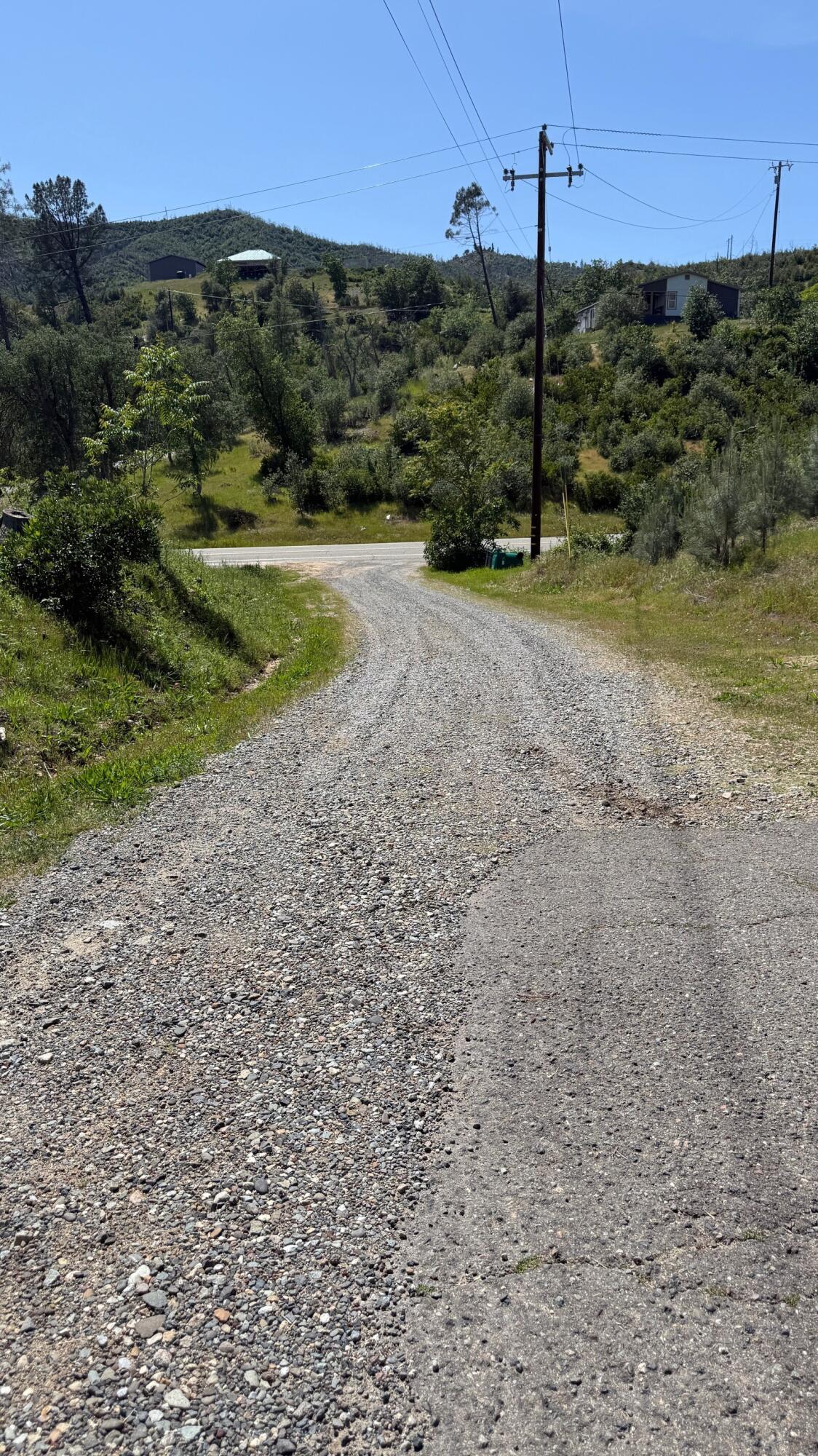 15672 Swasey Mine Lane