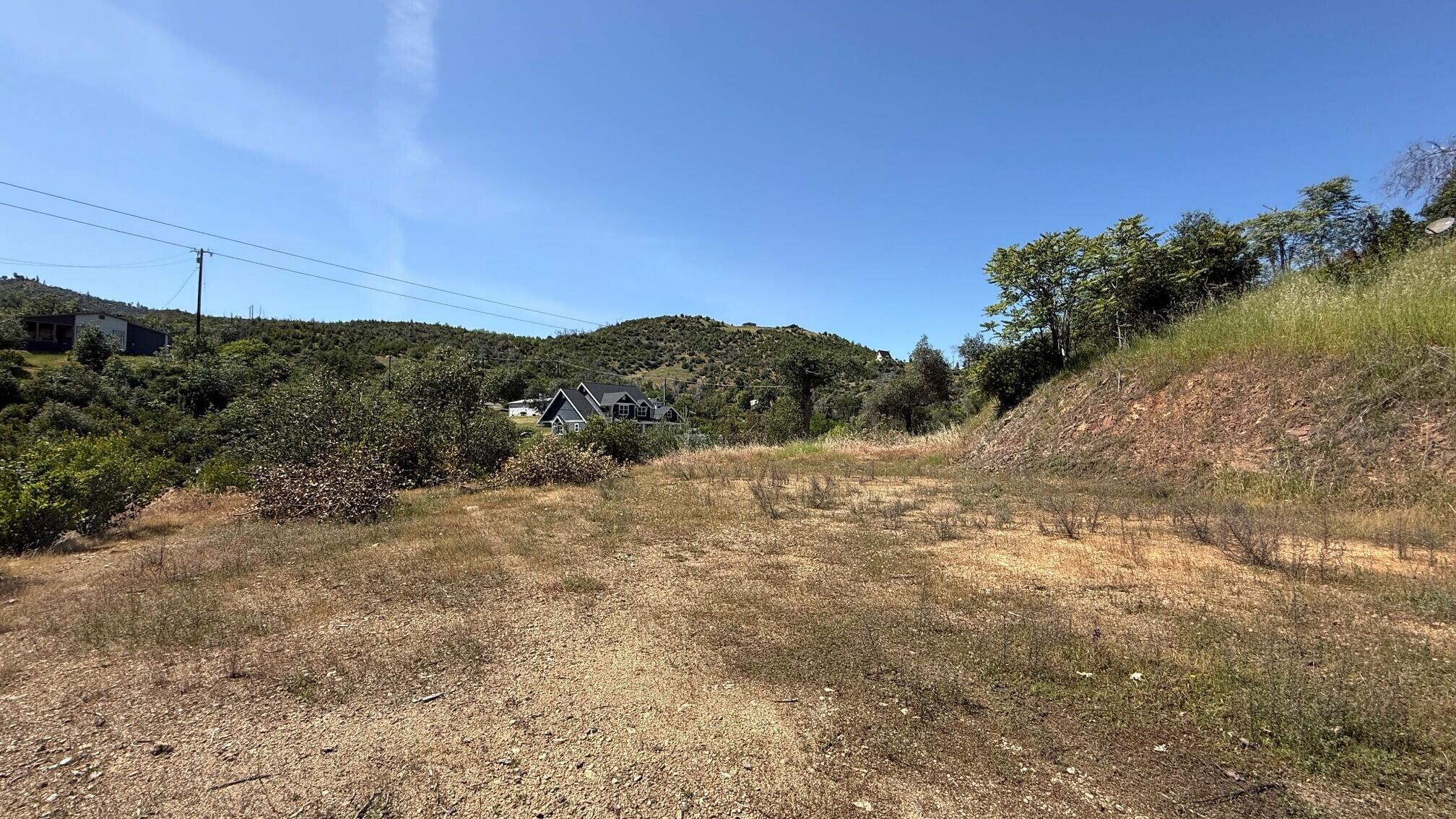 15672 Swasey Mine Lane