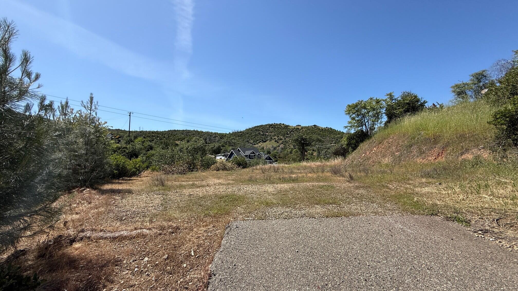 15672 Swasey Mine Lane