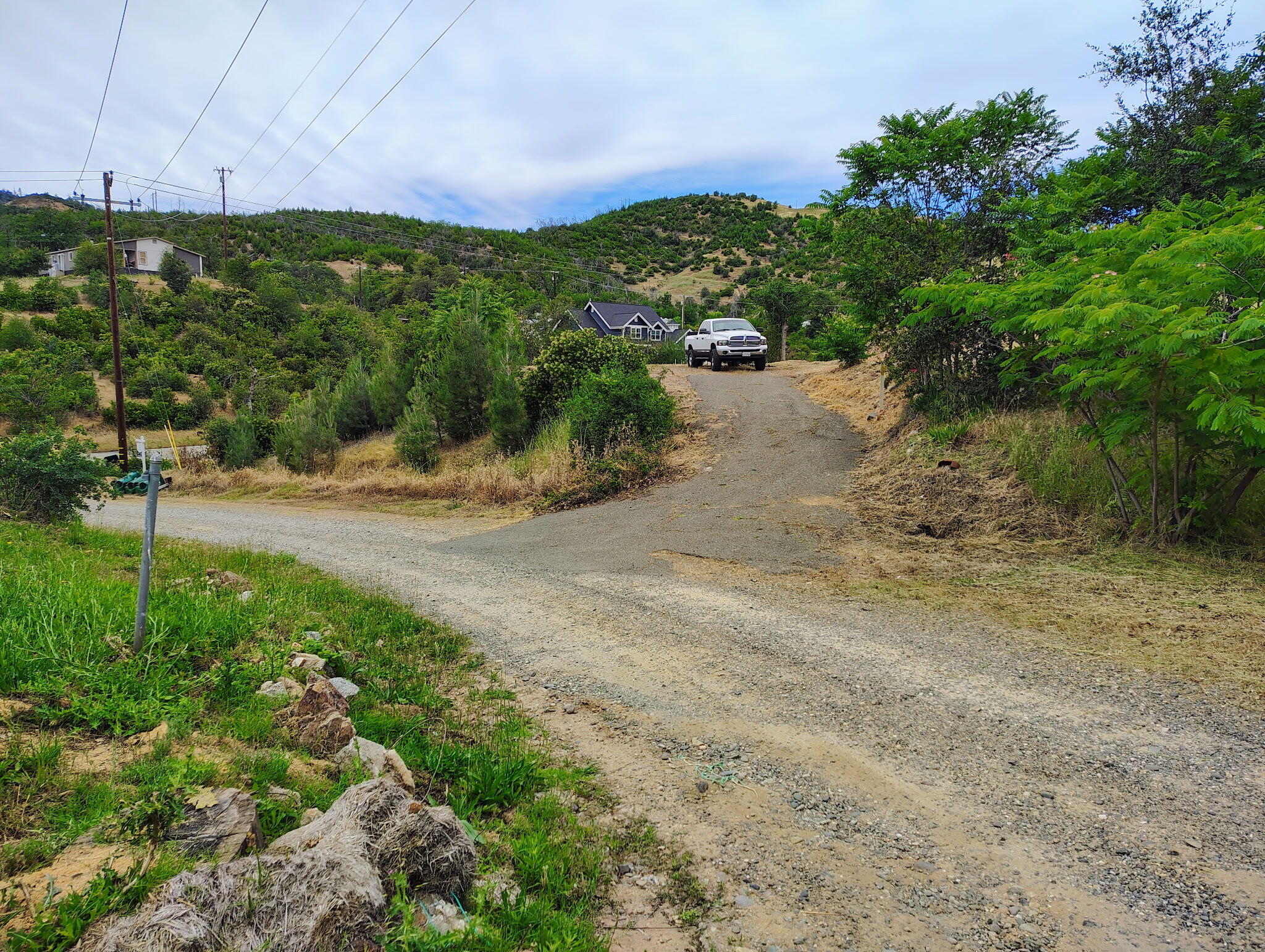 15672 Swasey Mine Lane