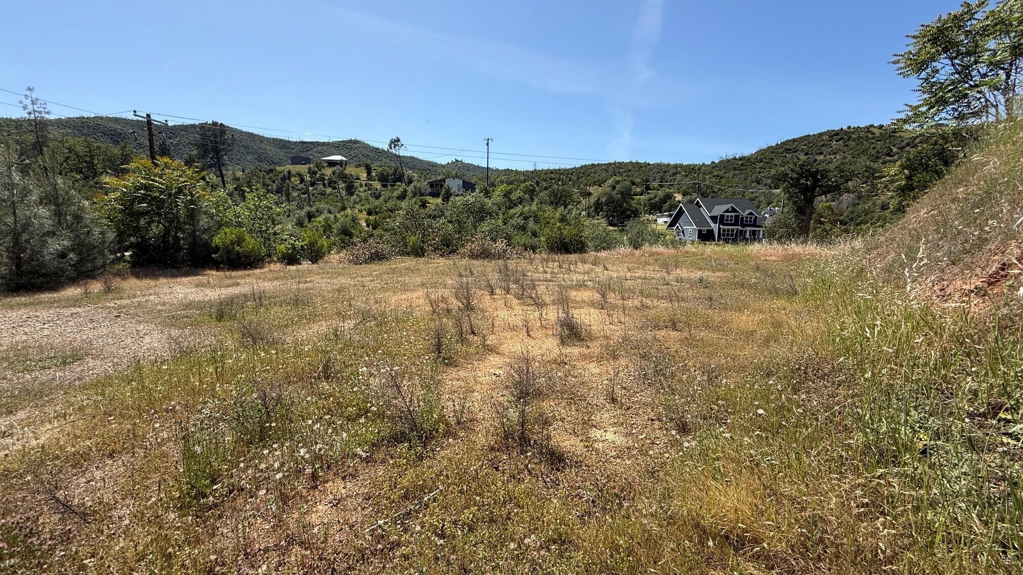 15672 Swasey Mine Lane