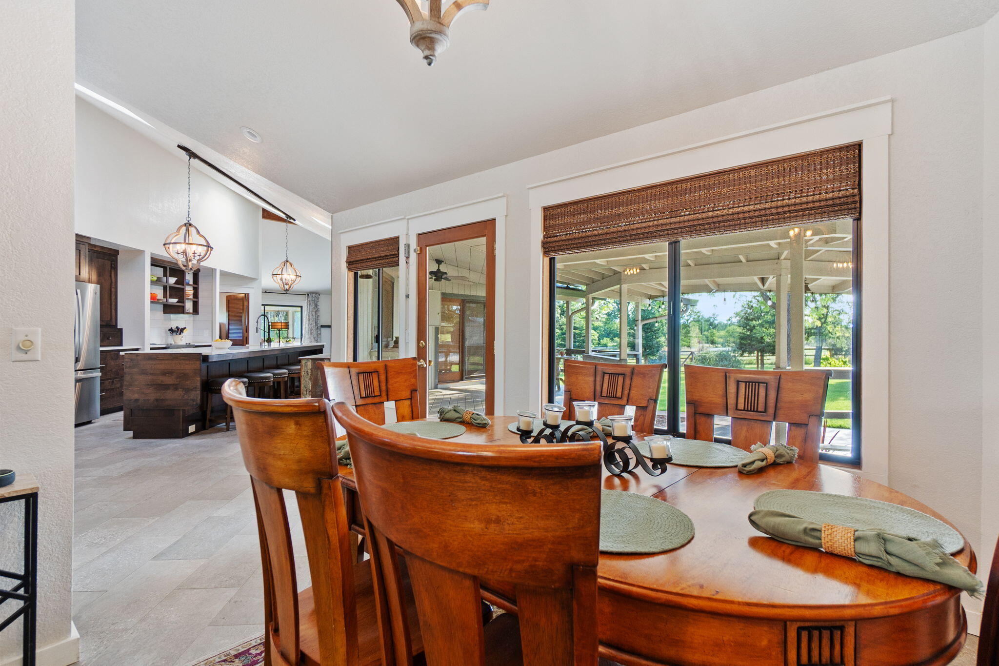 2655 Majestic Oak Circle