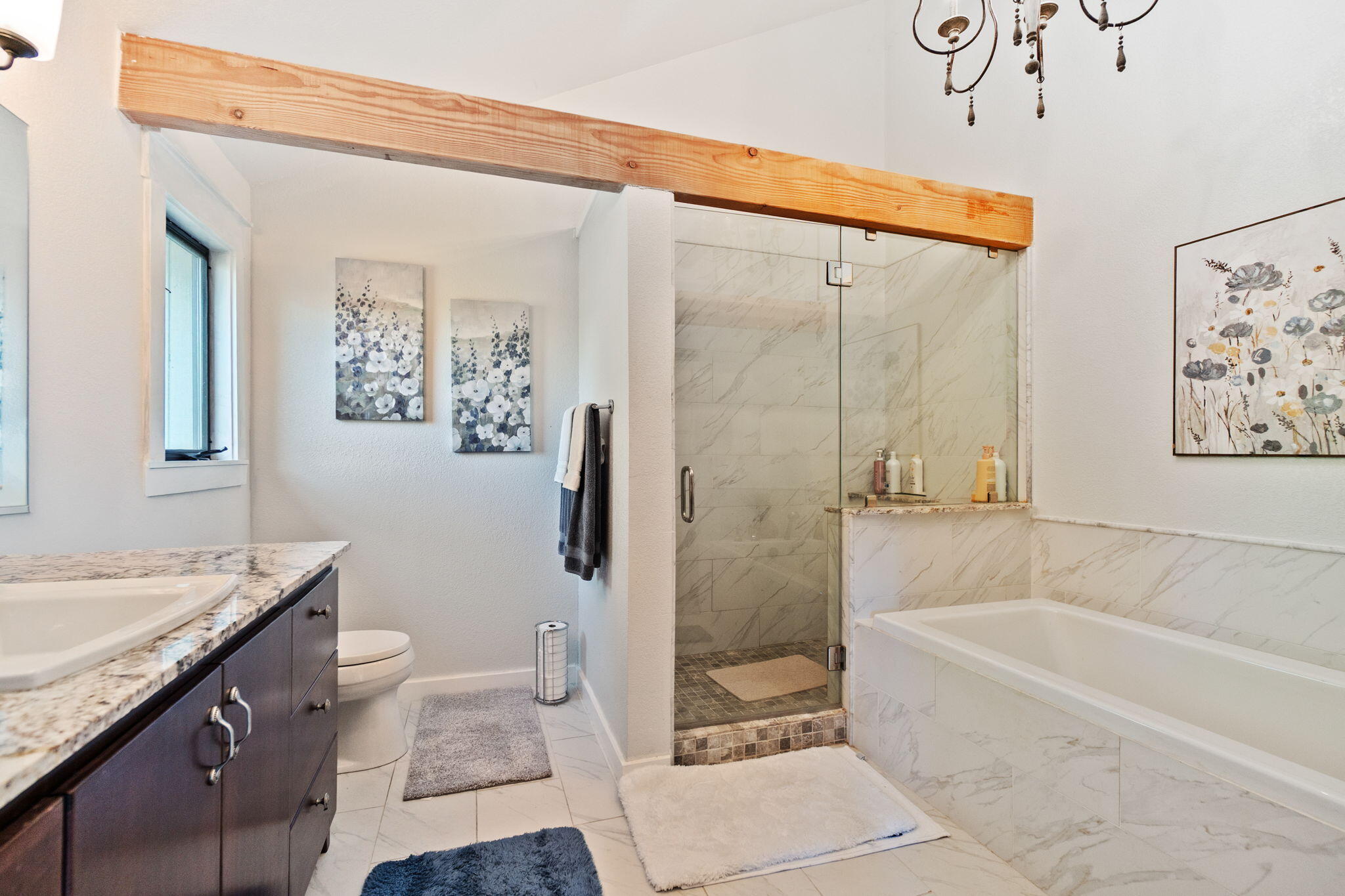 2655 Majestic Oak Circle