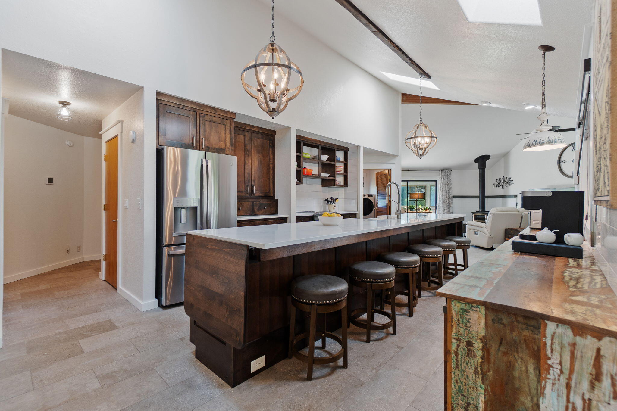 2655 Majestic Oak Circle