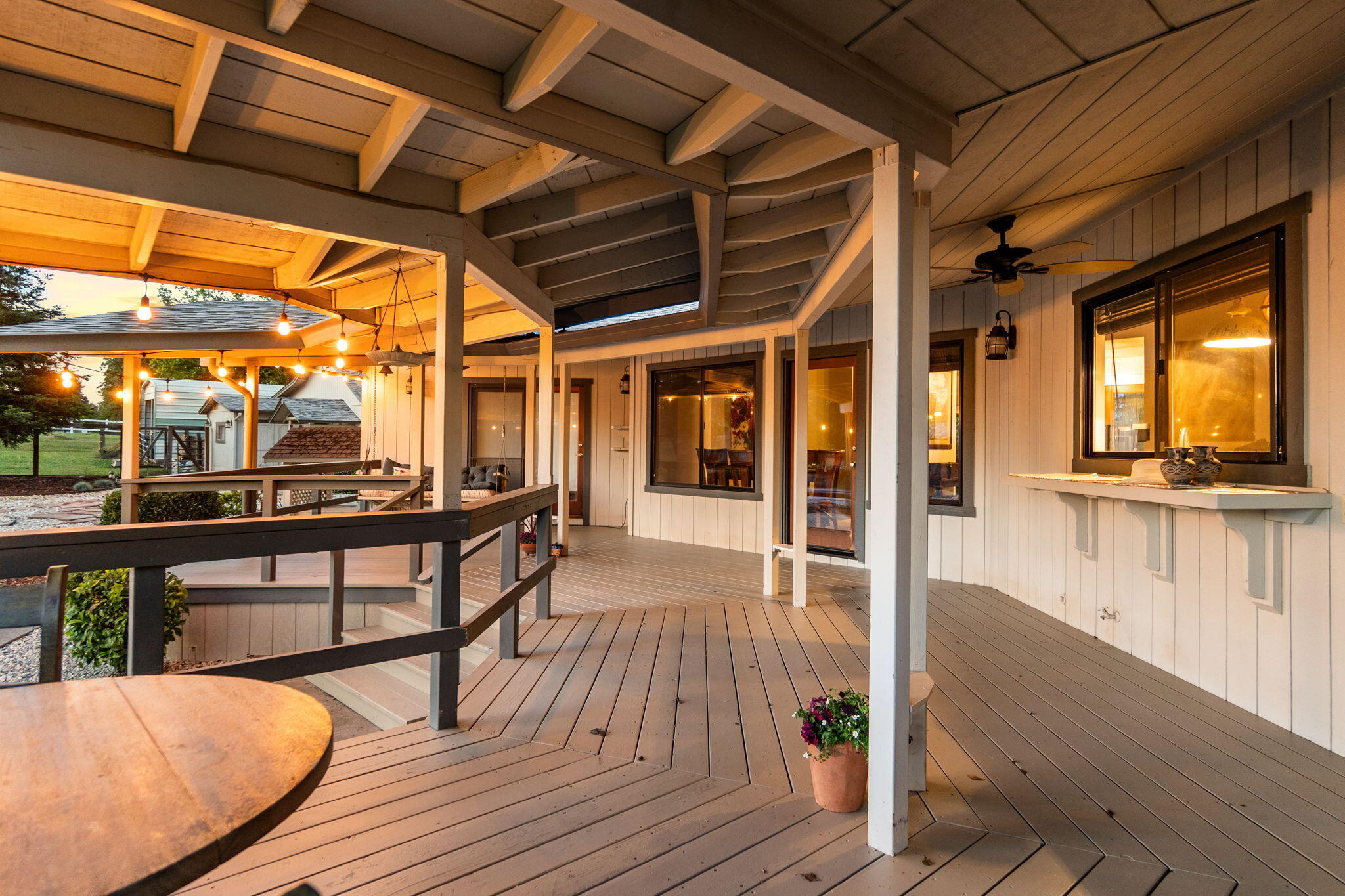 2655 Majestic Oak Circle