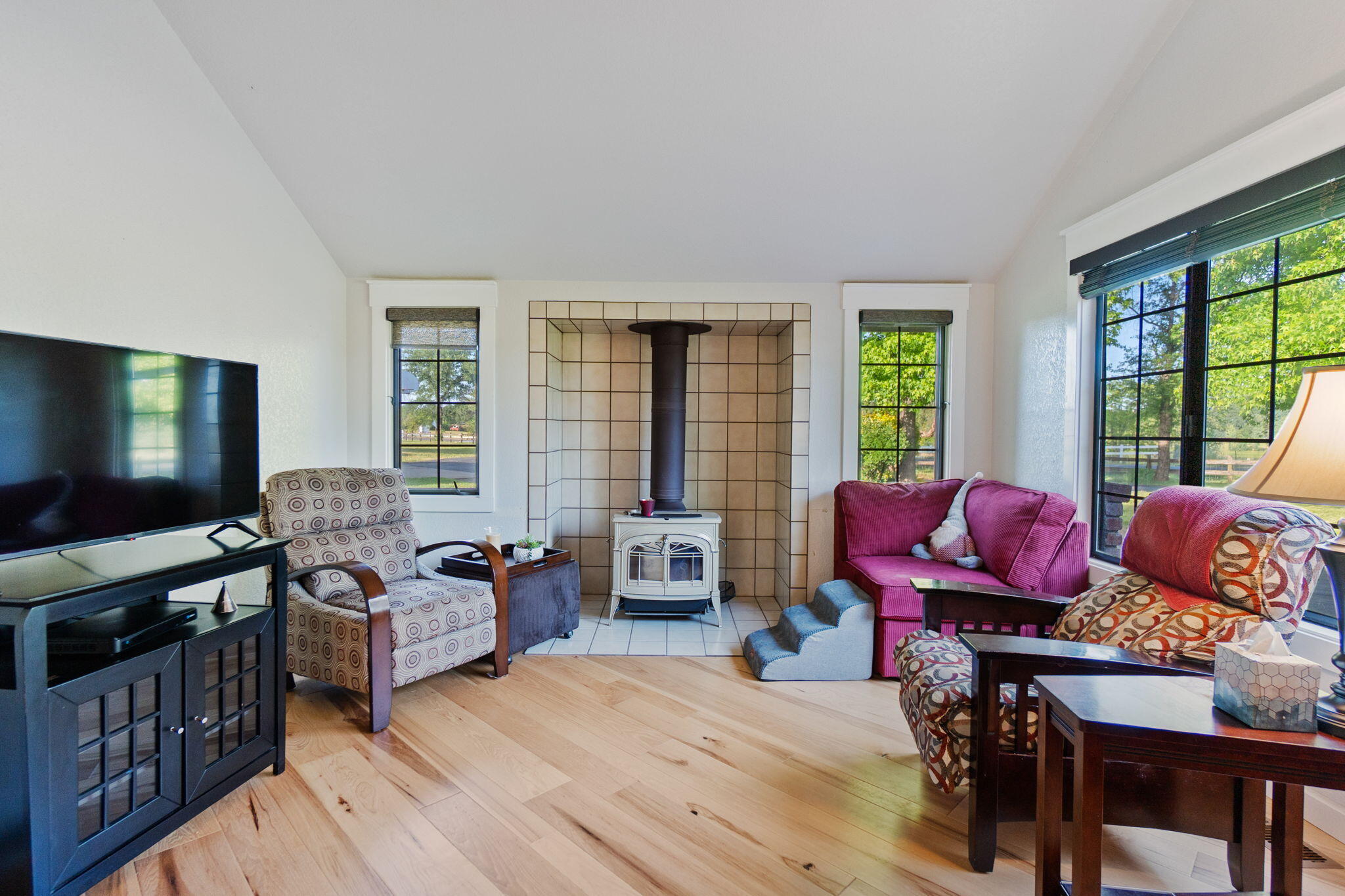 2655 Majestic Oak Circle