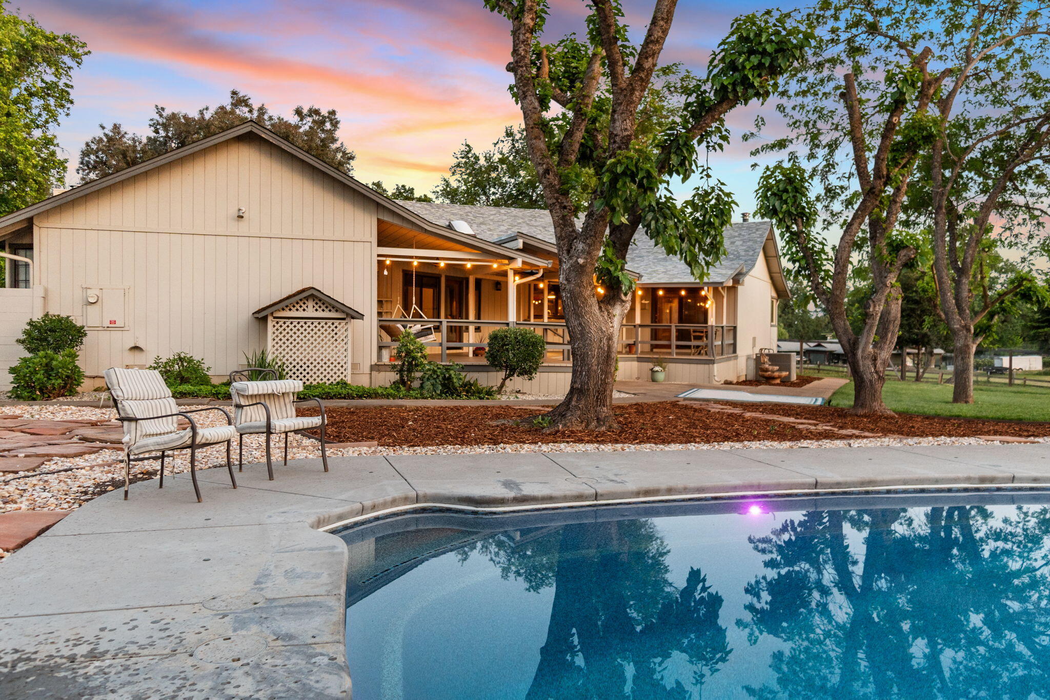 2655 Majestic Oak Circle