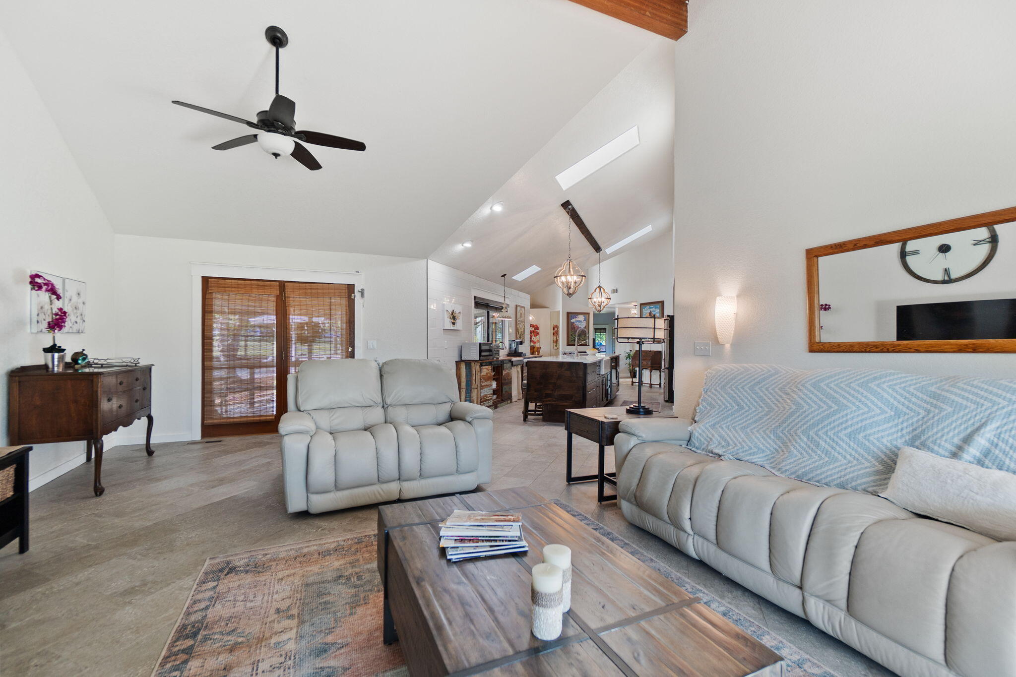 2655 Majestic Oak Circle